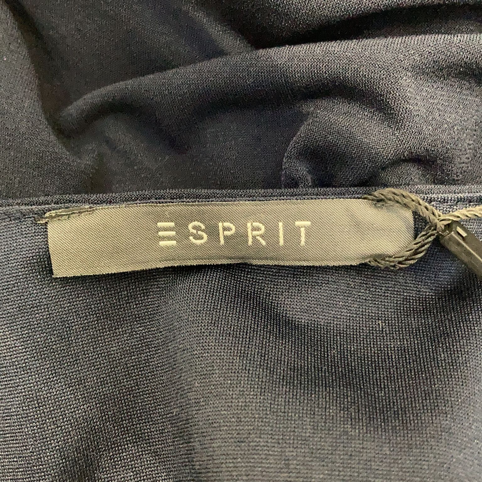 ESPRIT