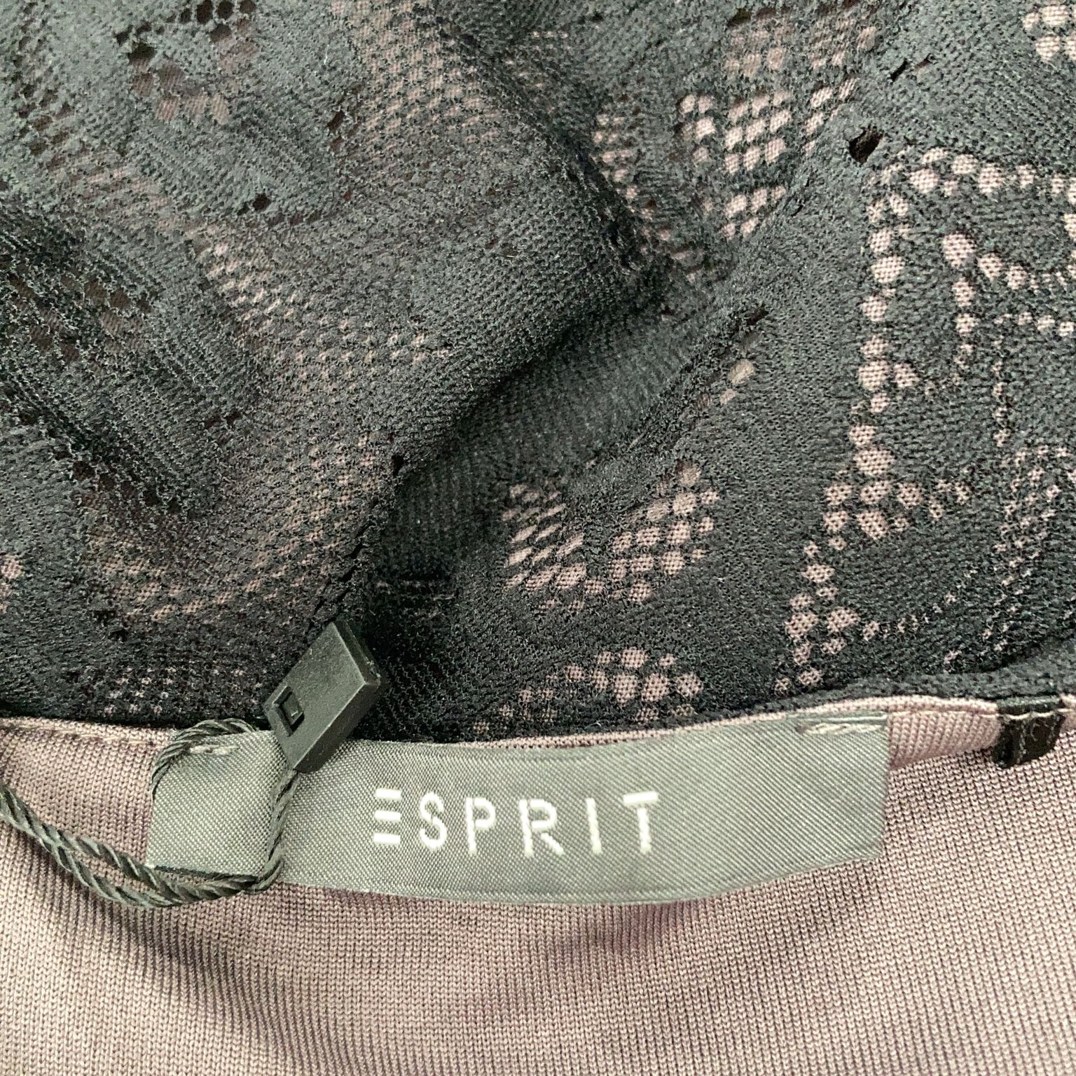 ESPRIT