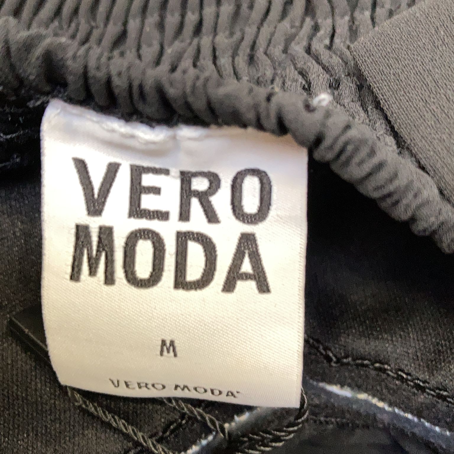 Vero Moda