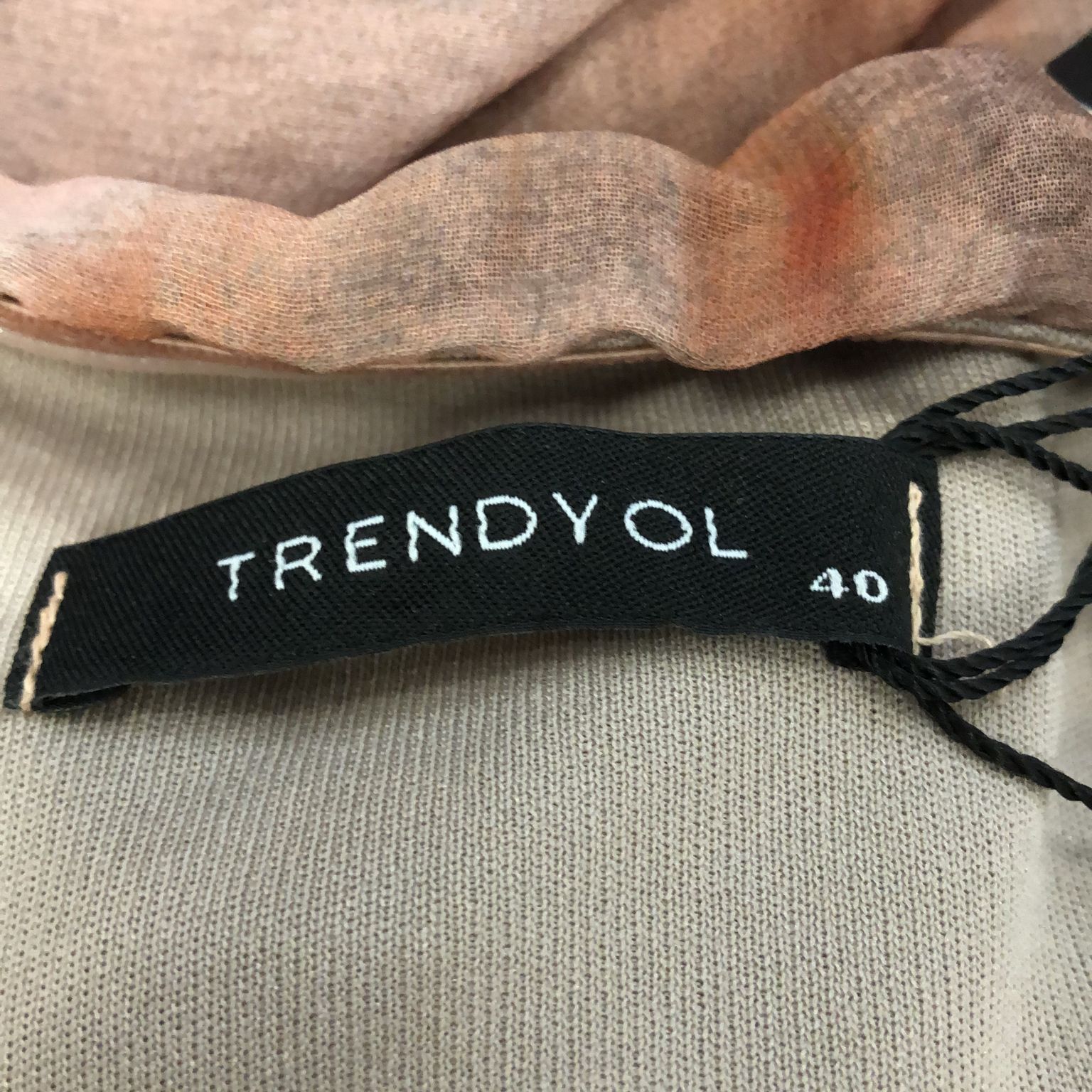 Trendyol