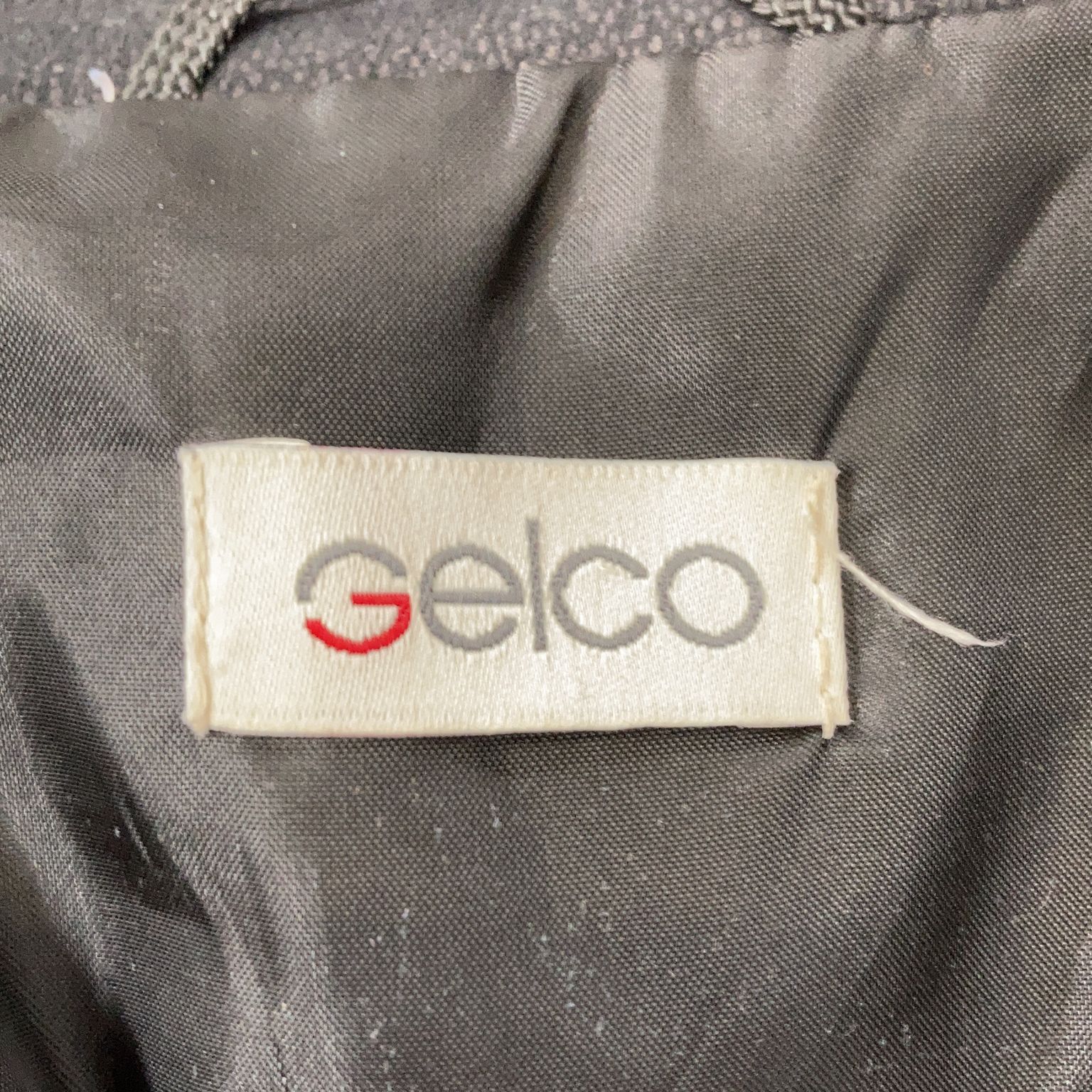 Gelco