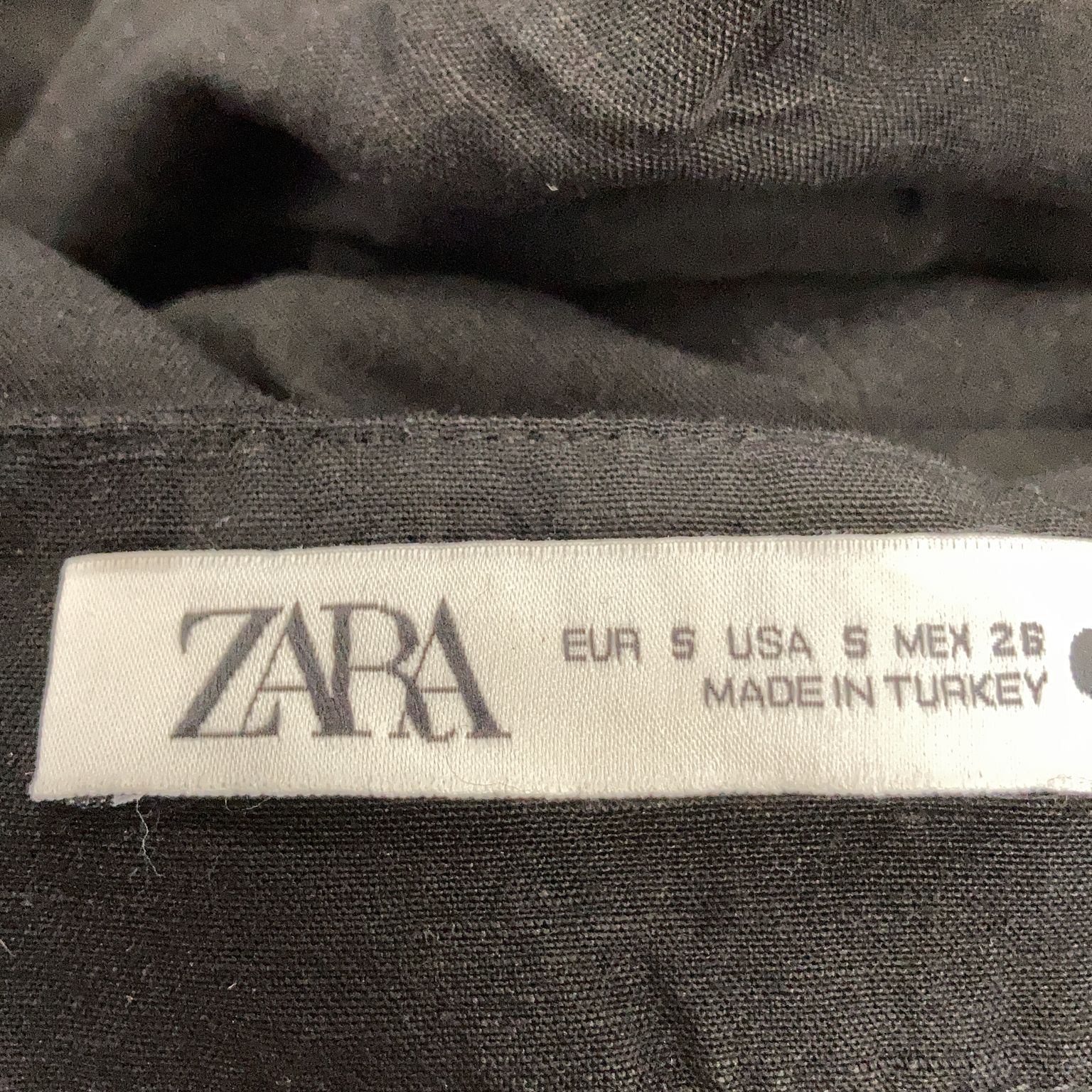 Zara