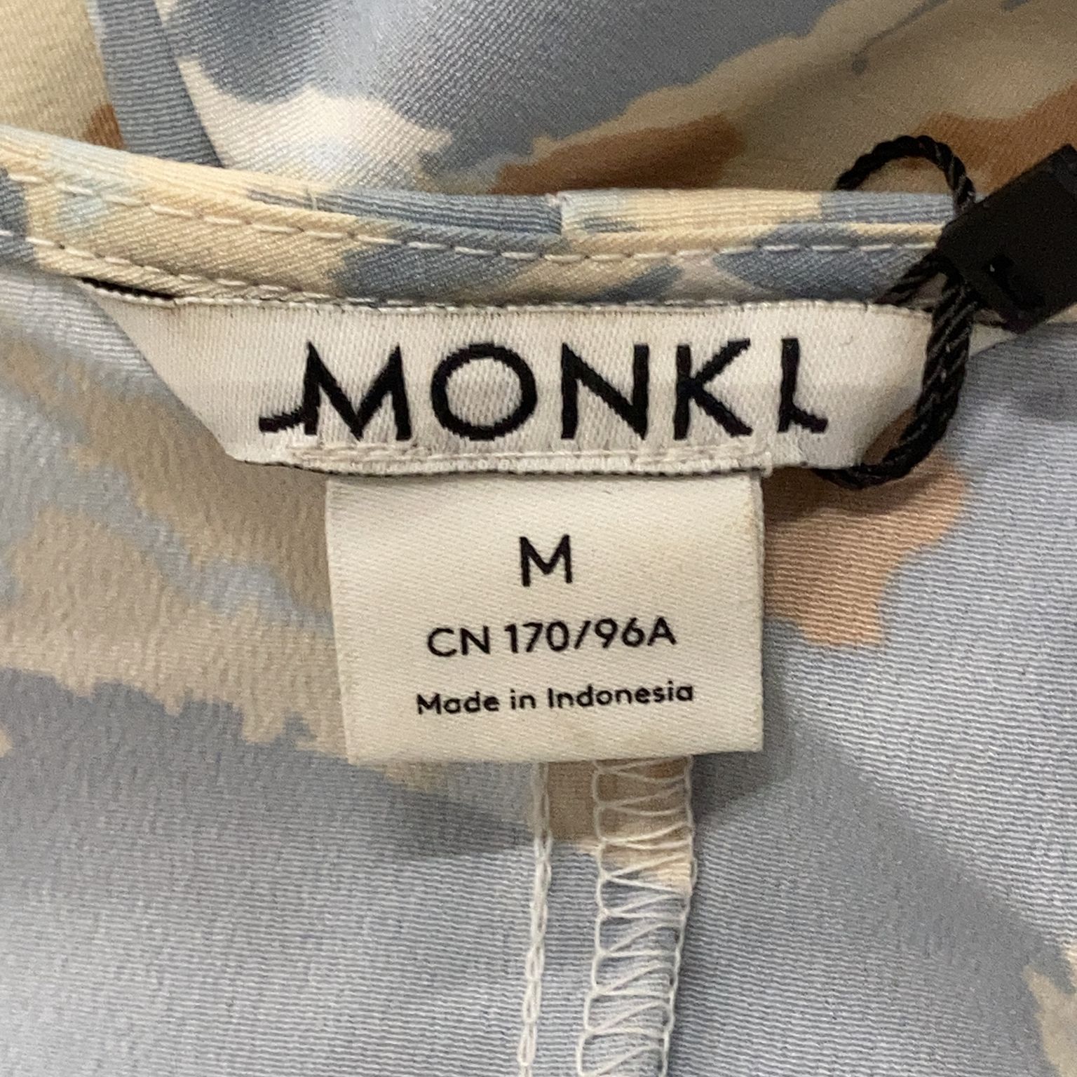 Monki