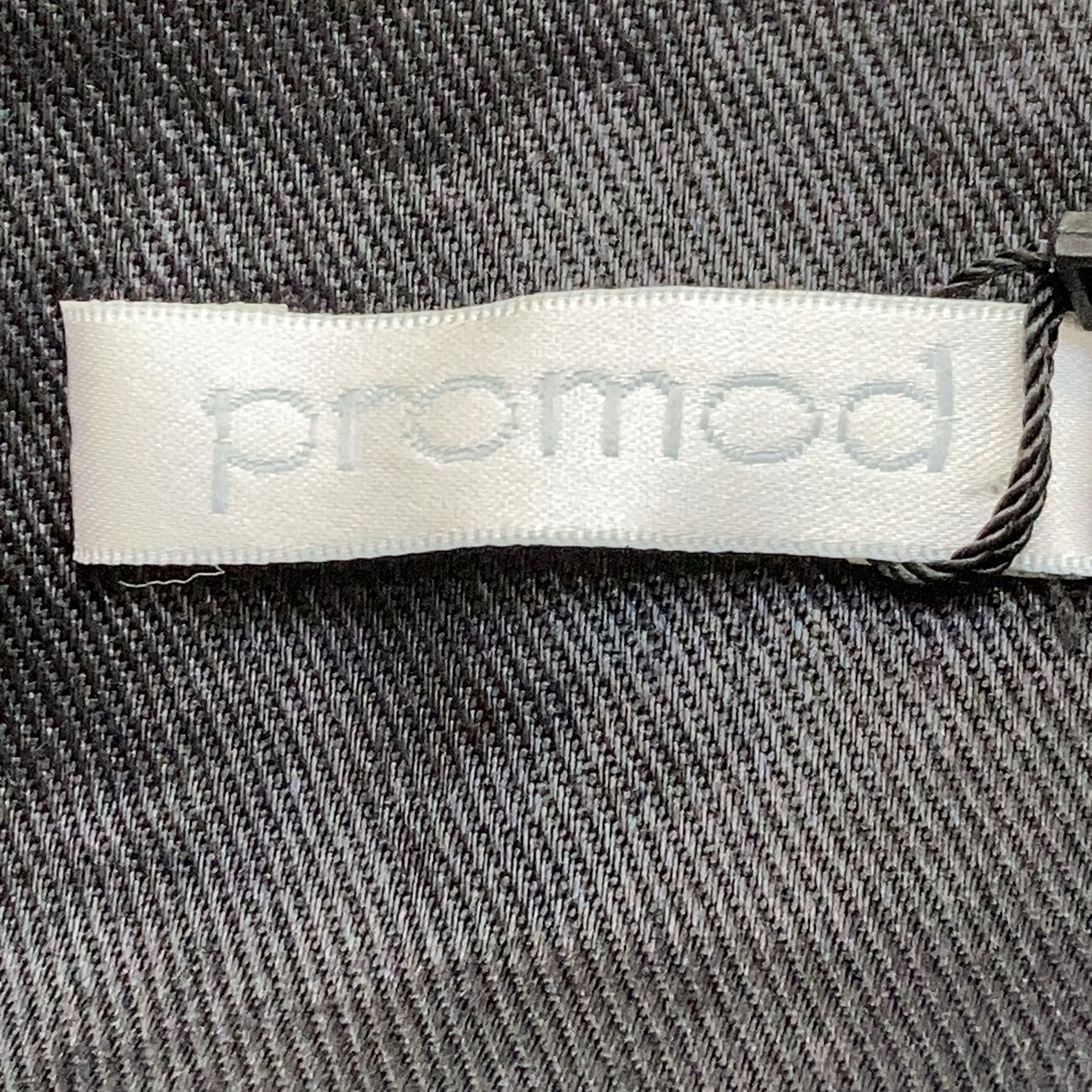 Promod