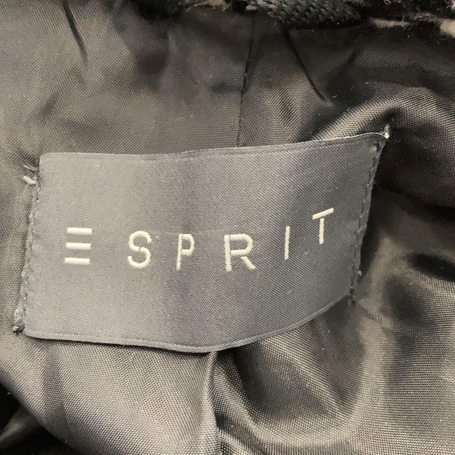 ESPRIT