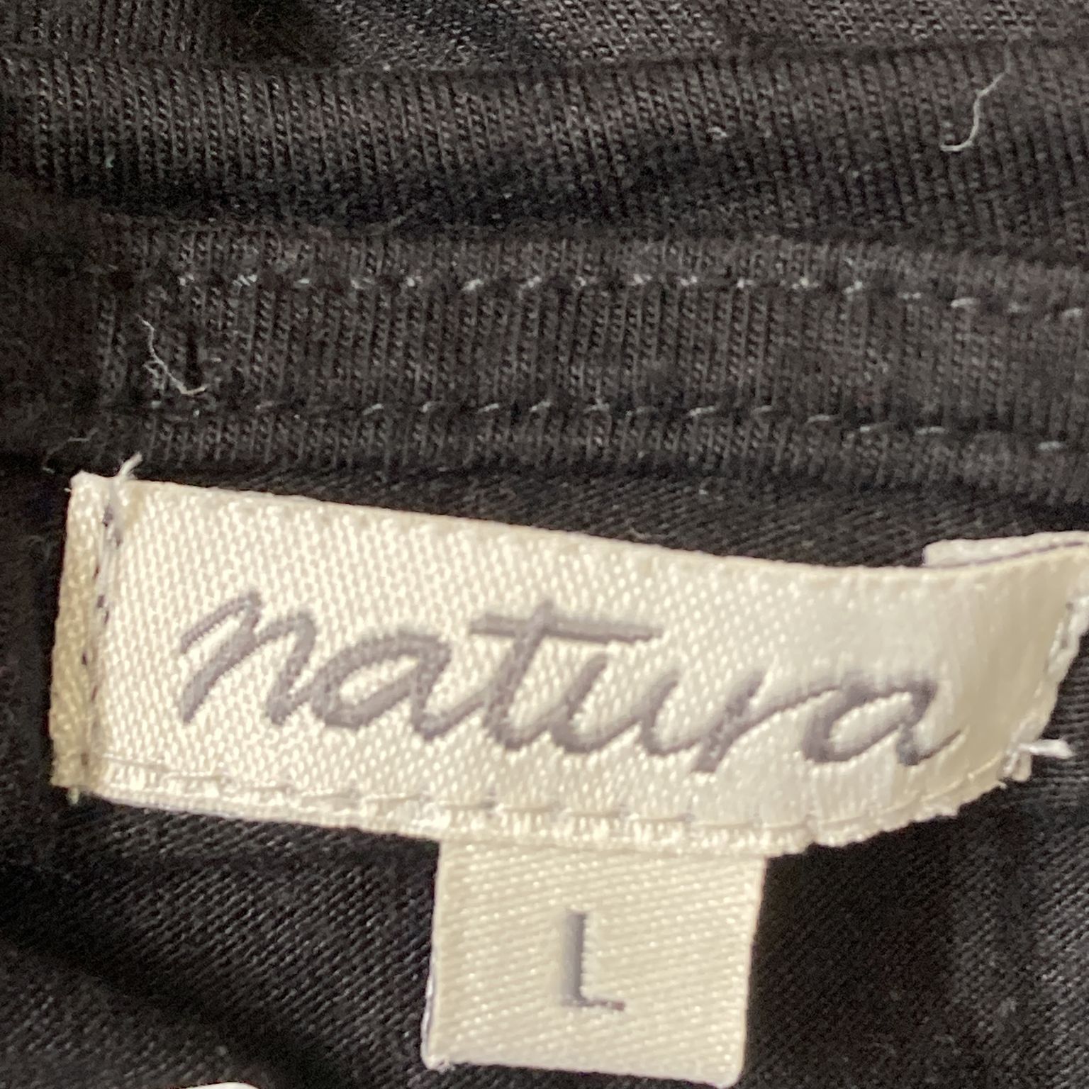 Natura