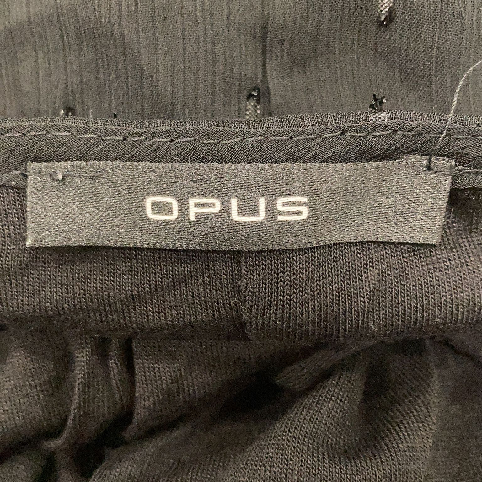 Opus