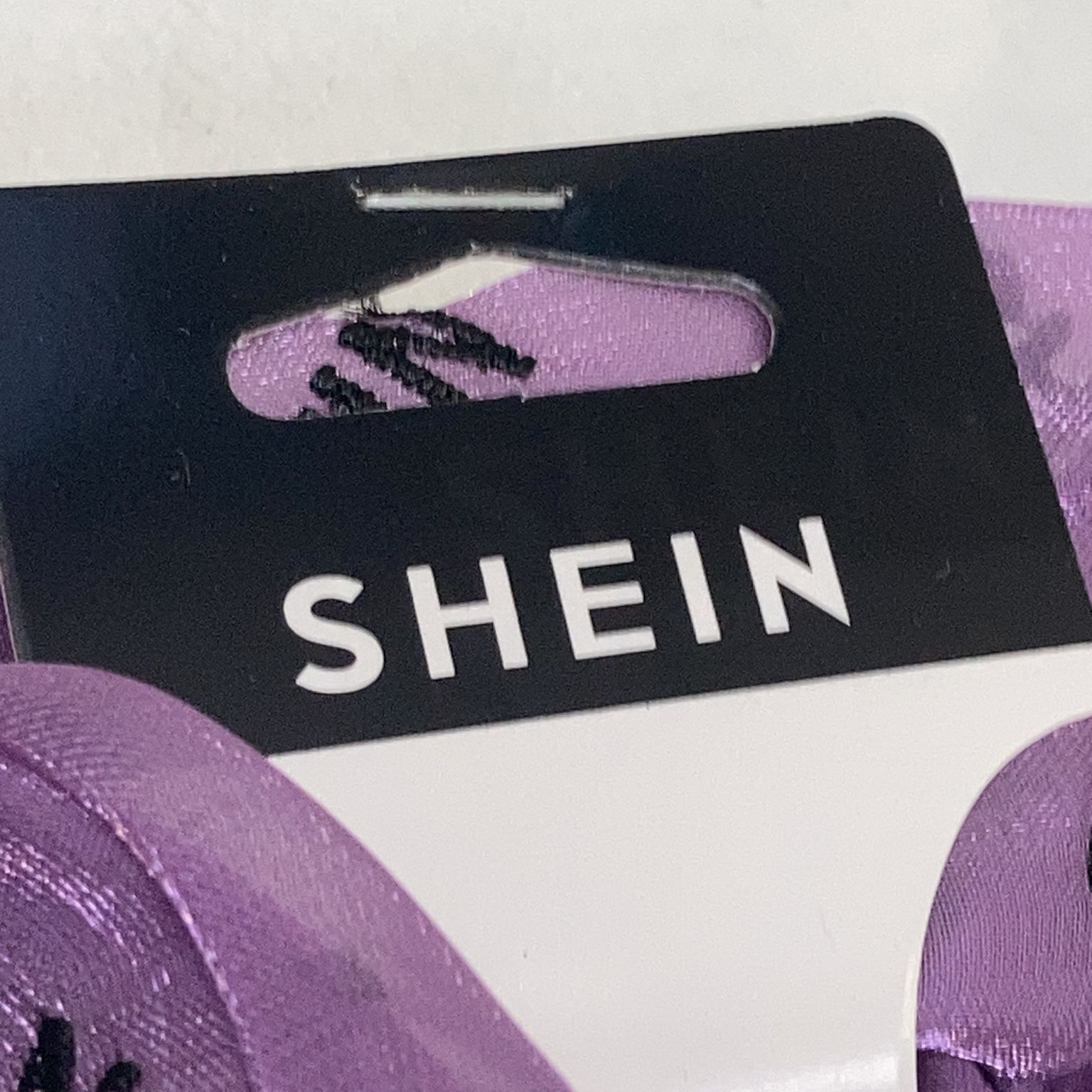 Shein