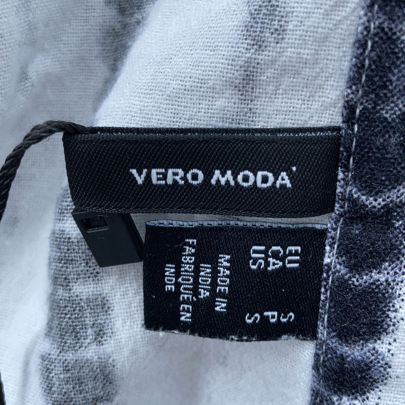 Vero Moda