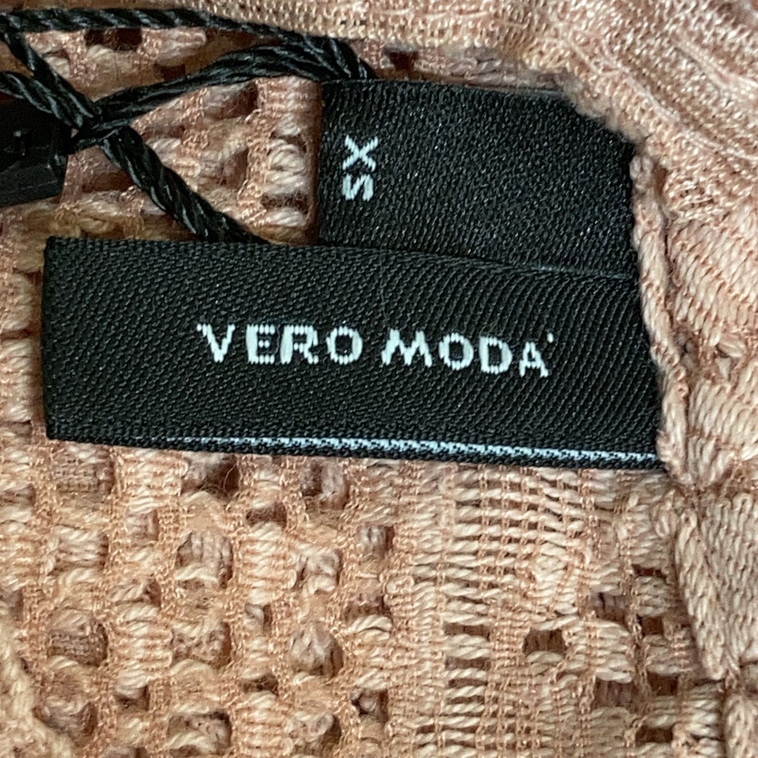 Vero Moda