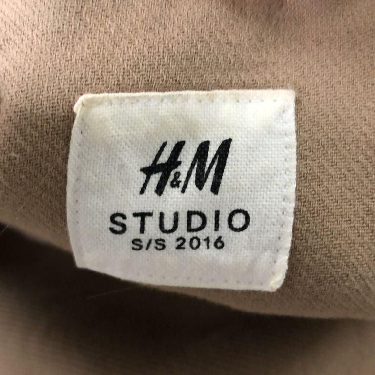 HM Studio