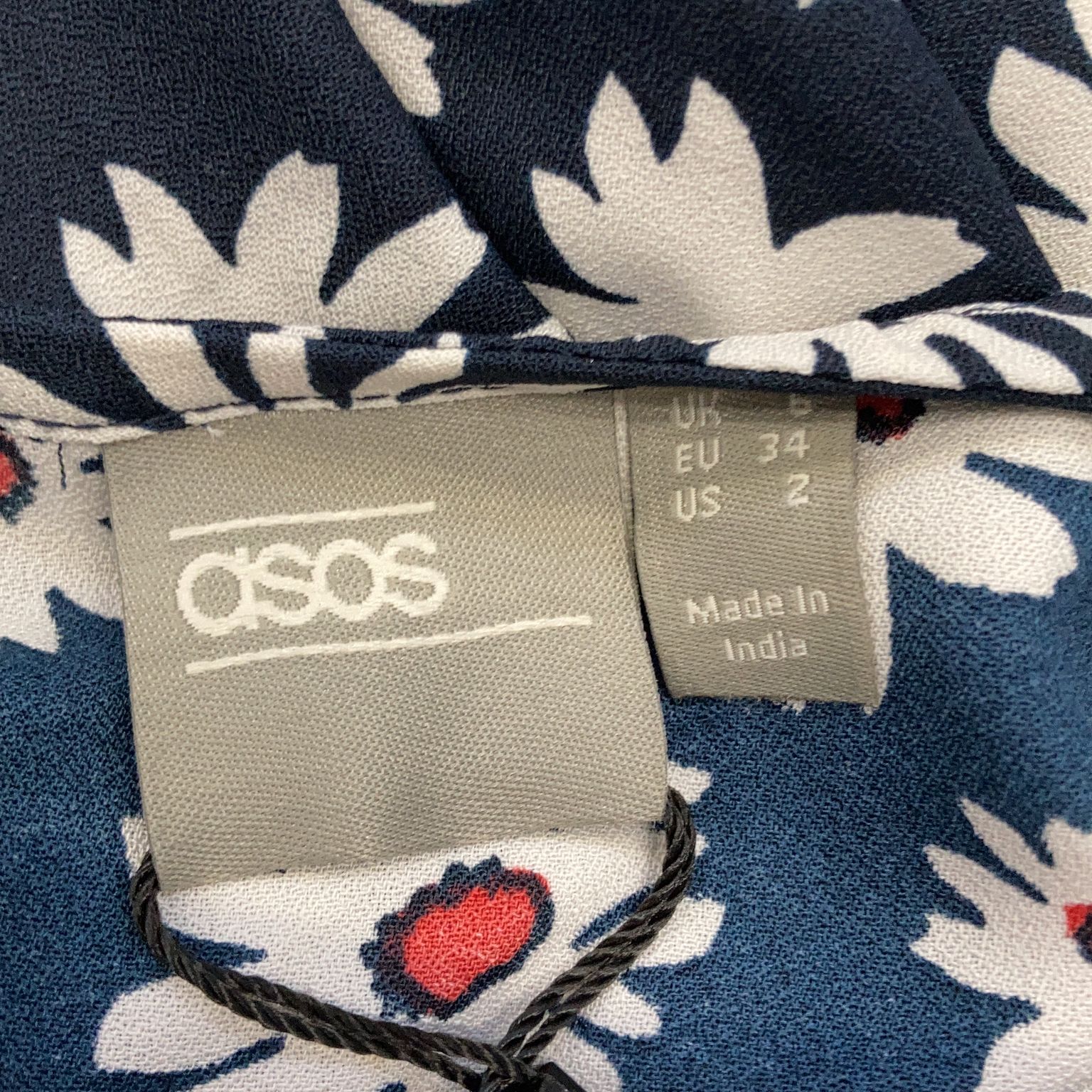 ASOS