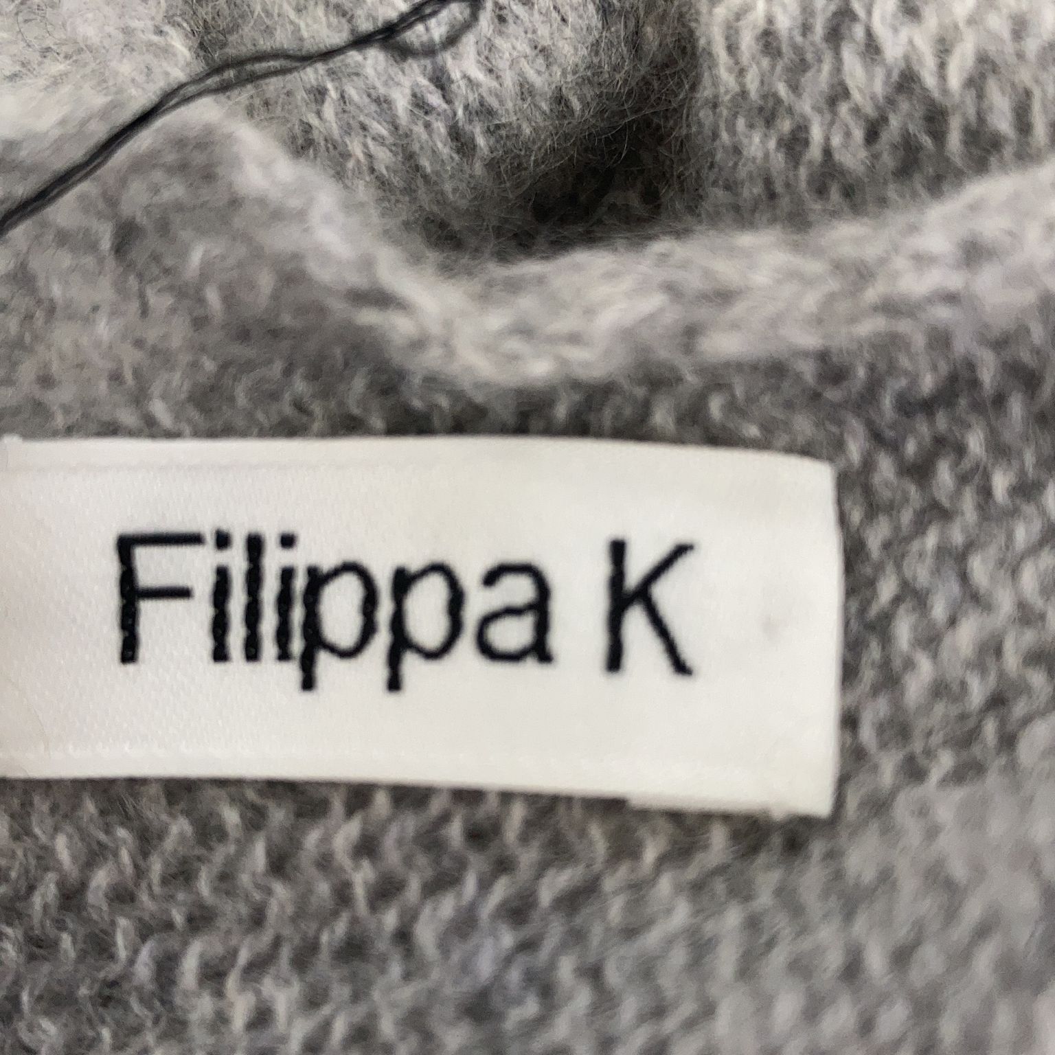 Filippa K