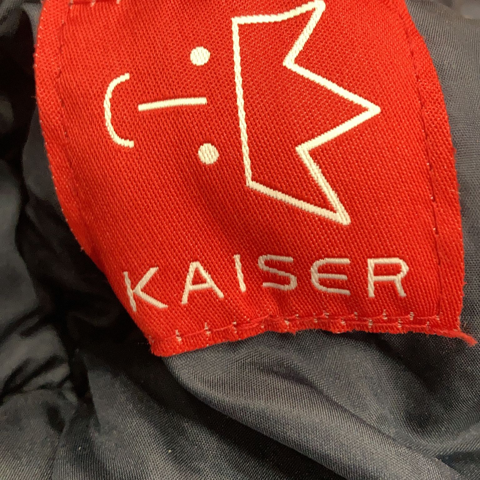 Kaiser