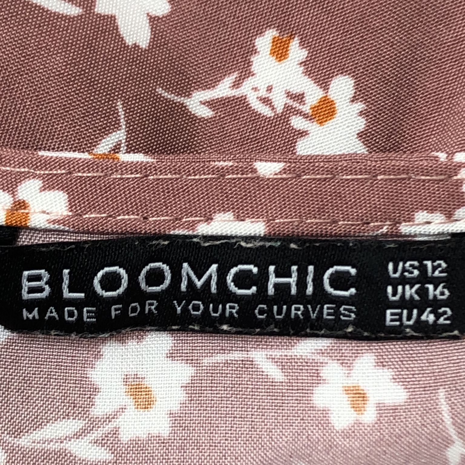 Bloomchic