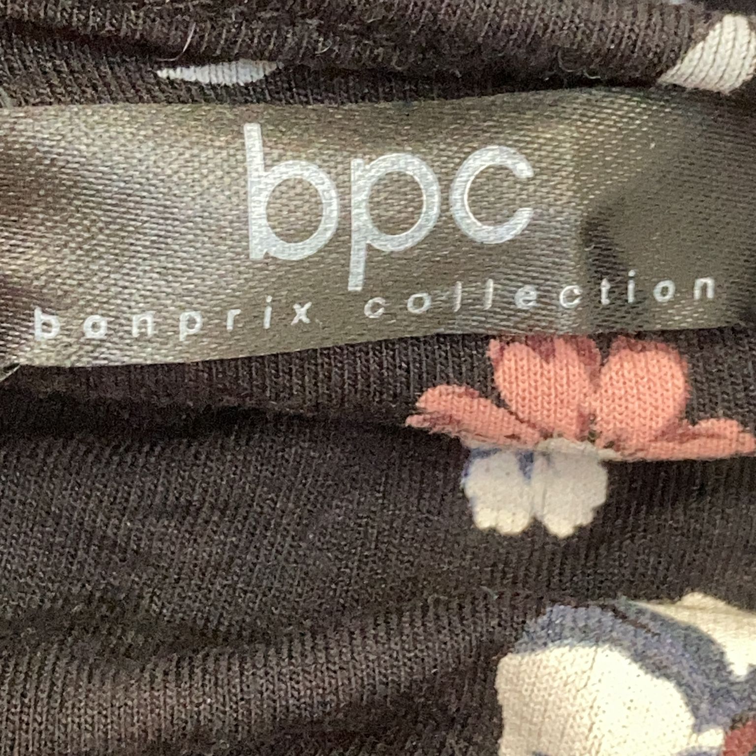 BPC Bonprix Collection