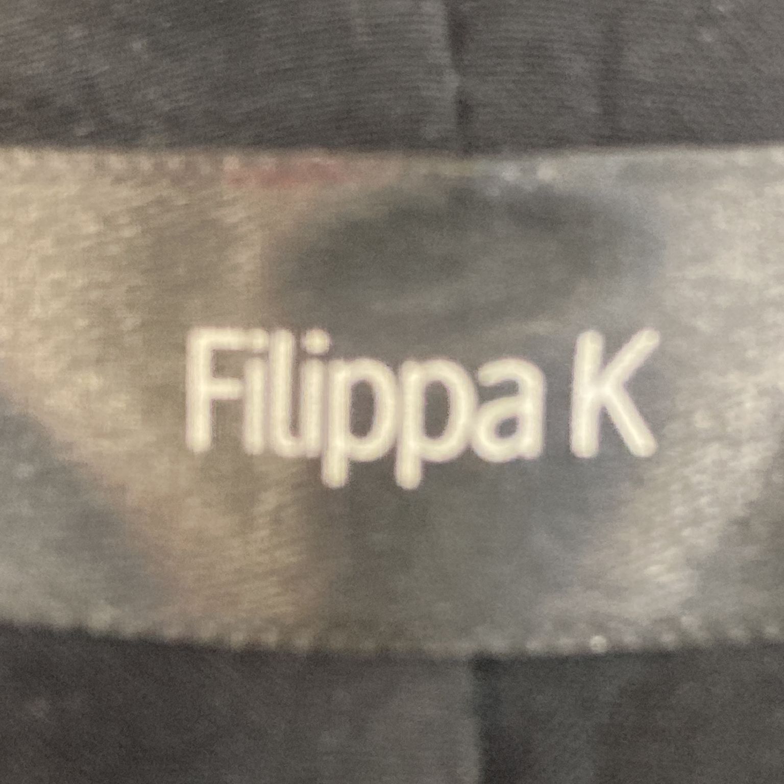 Filippa K