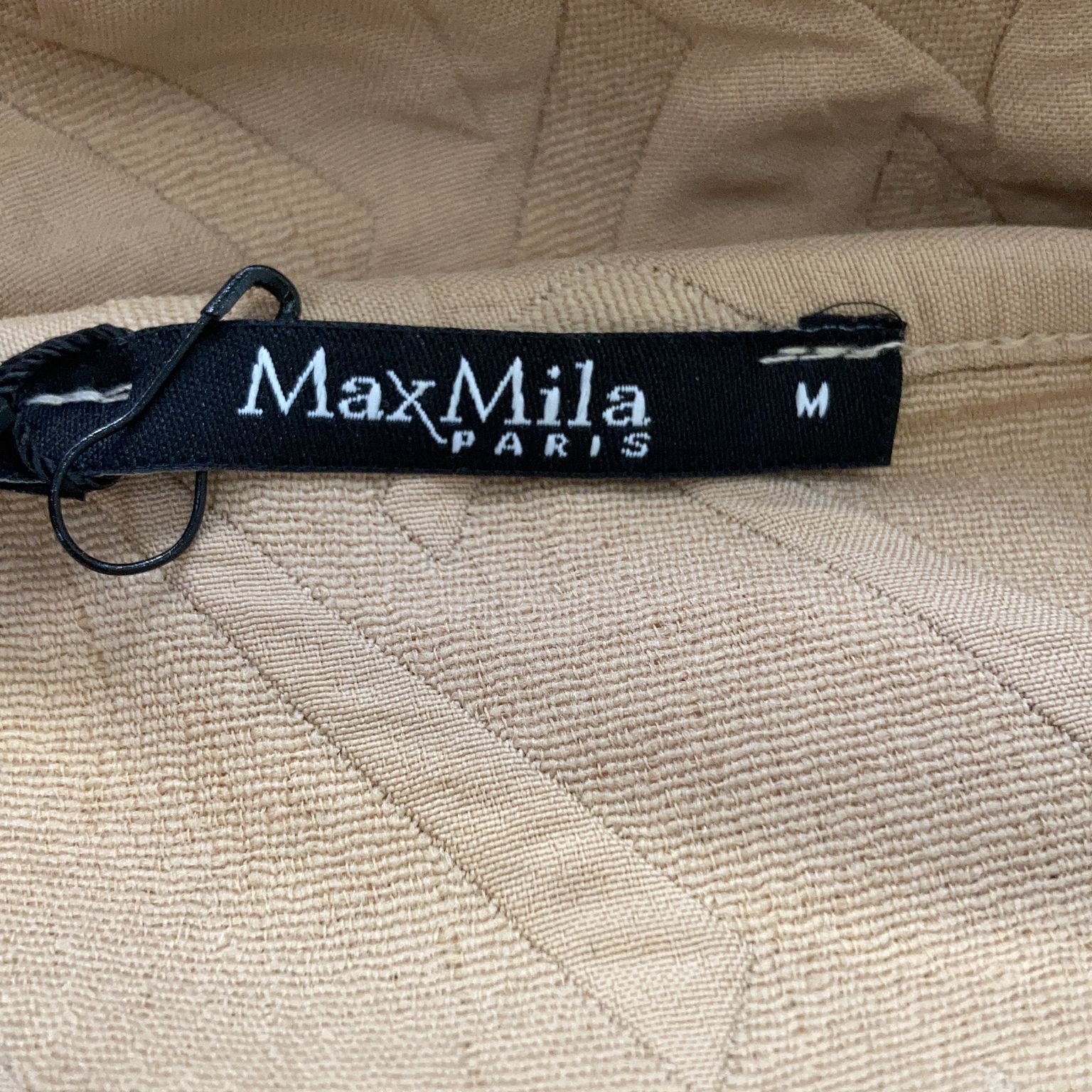 MaxMila Paris