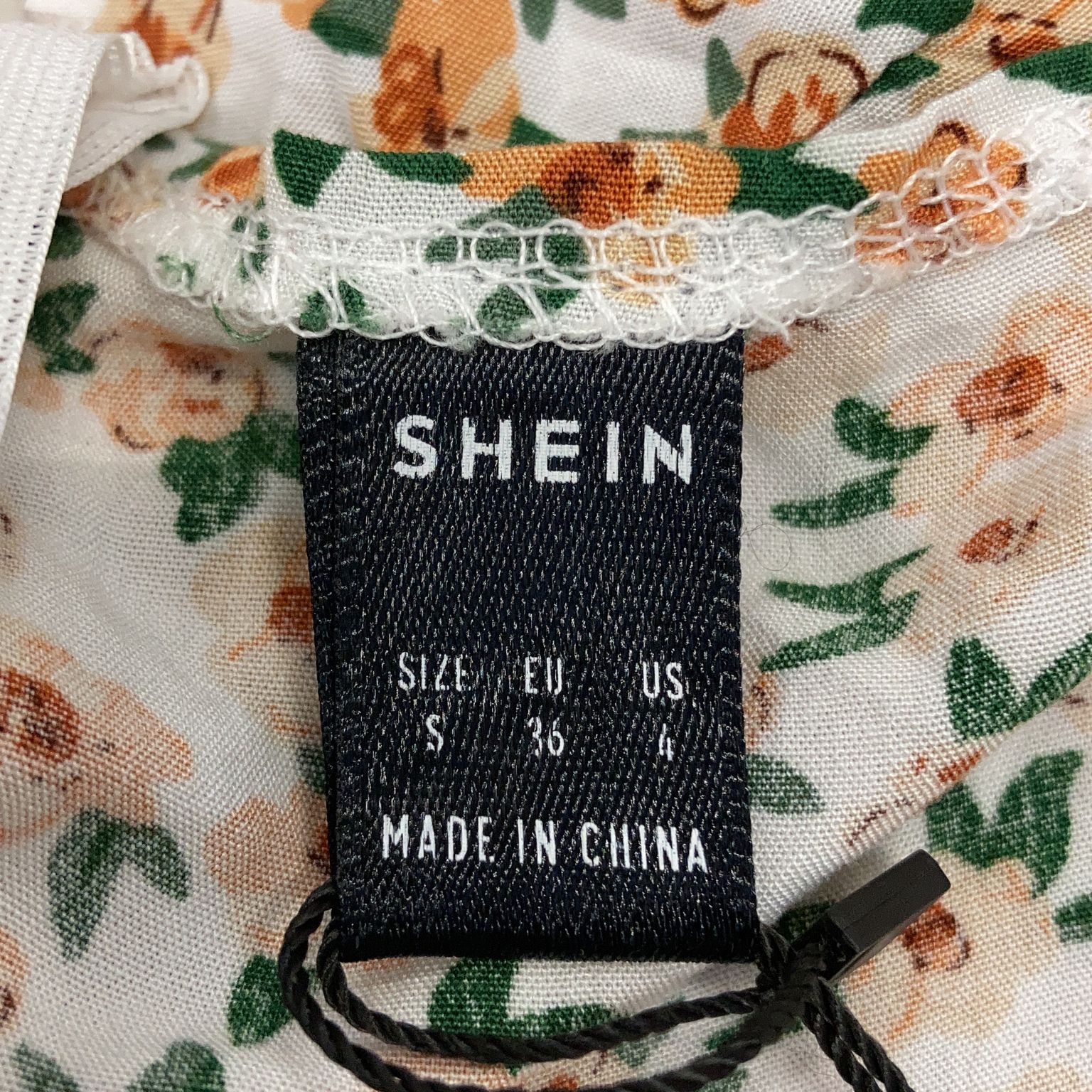 Shein