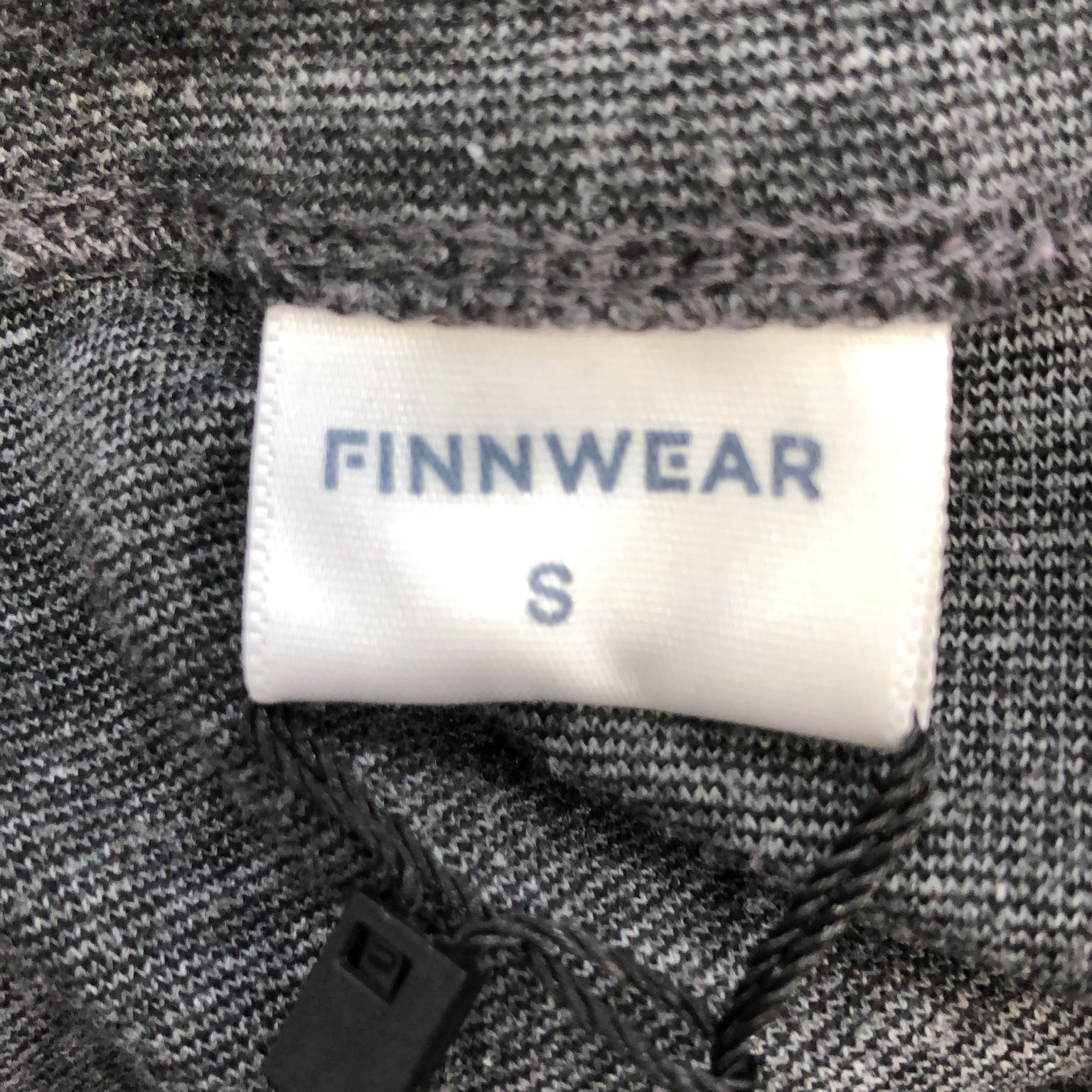 Finnwear