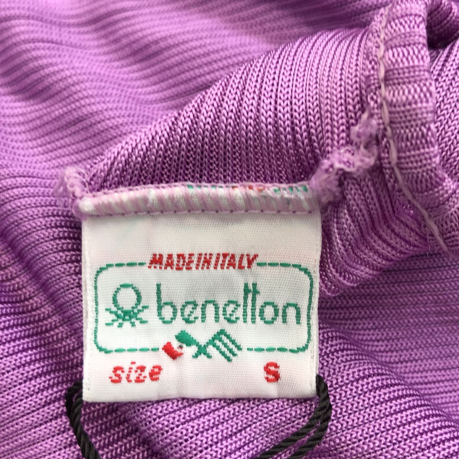 Benetton