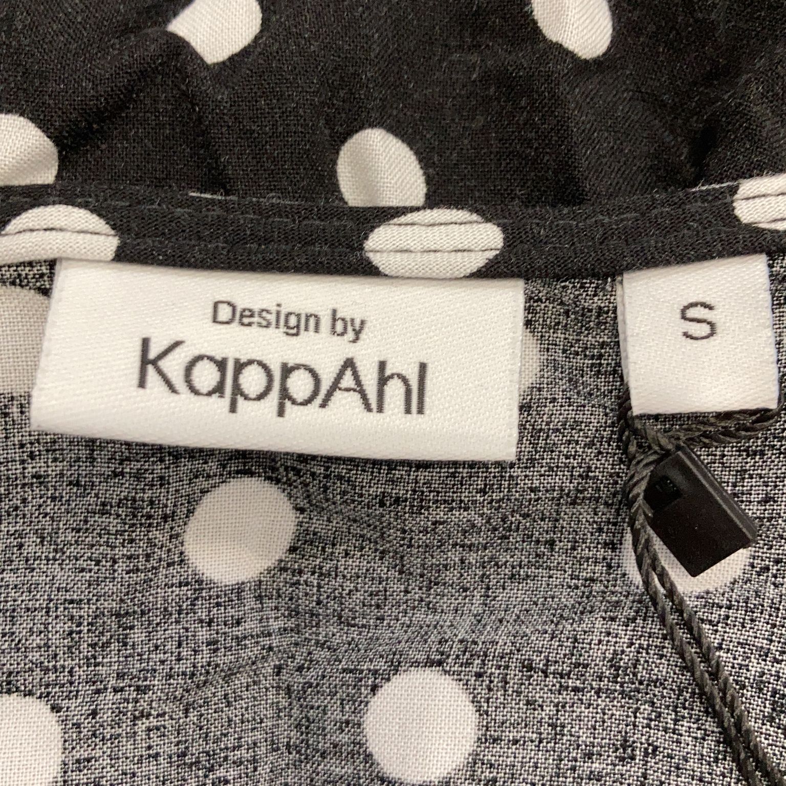 KappAhl