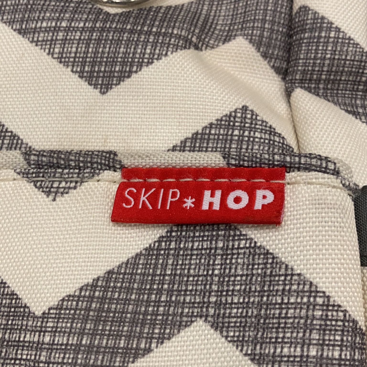 Skip Hop