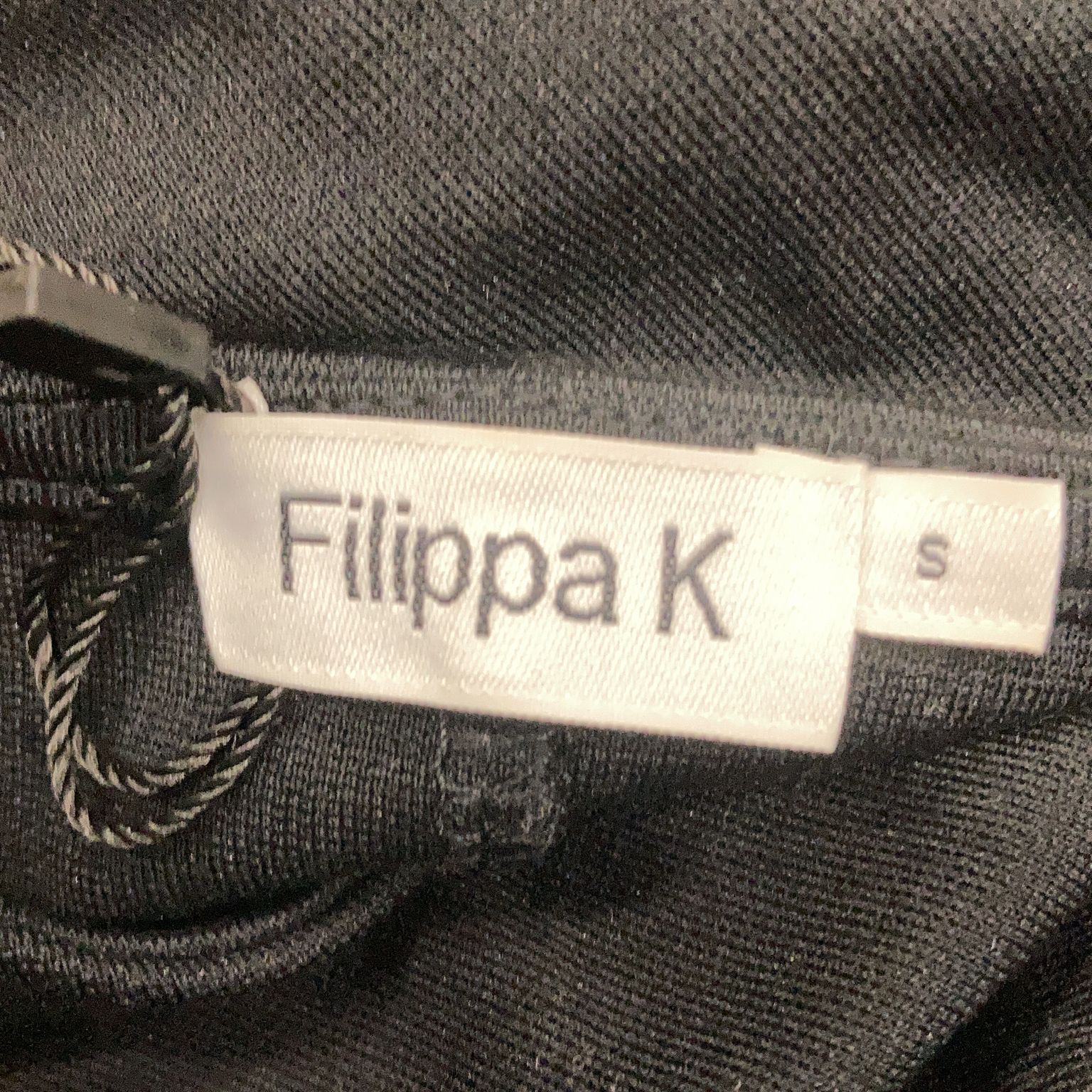 Filippa K