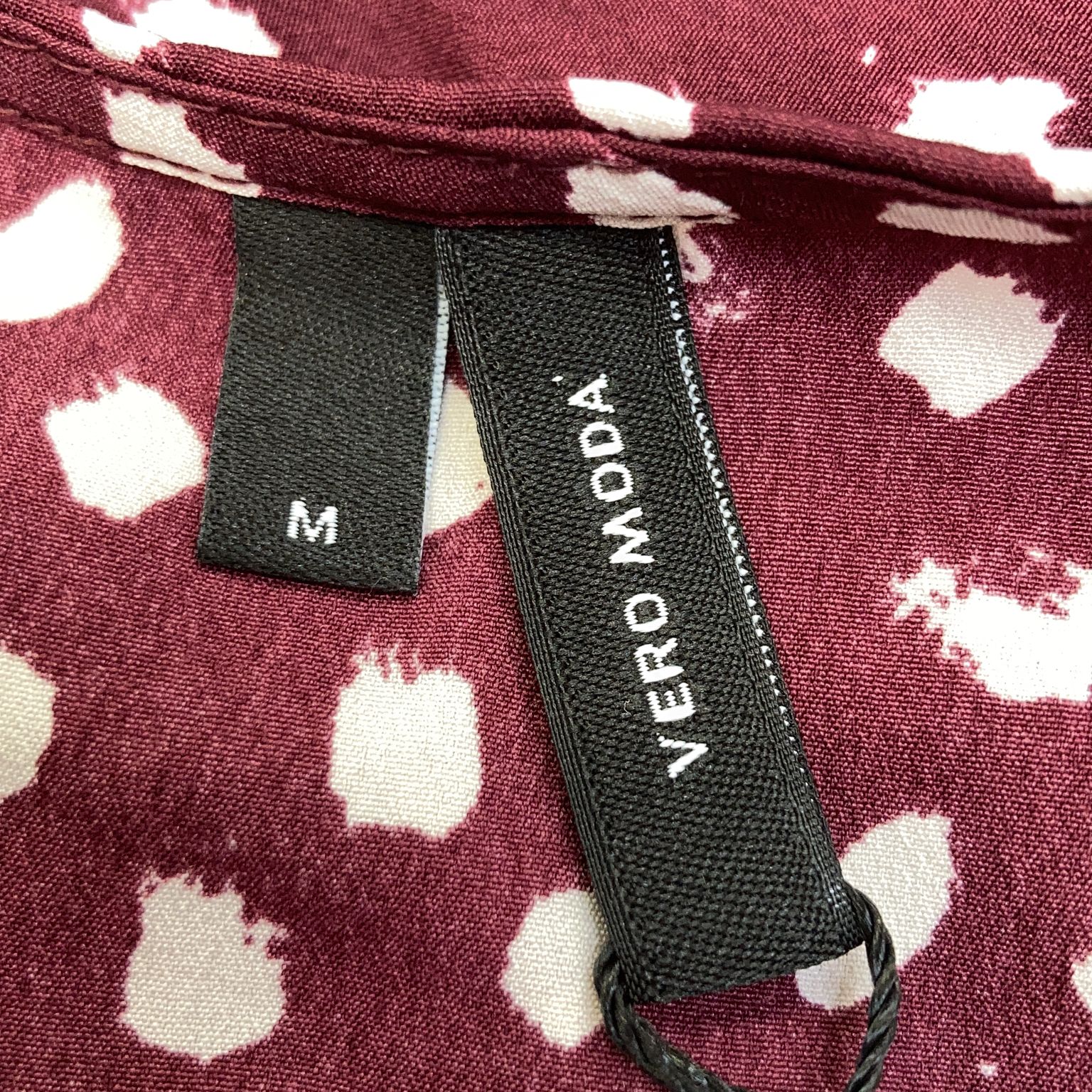 Vero Moda