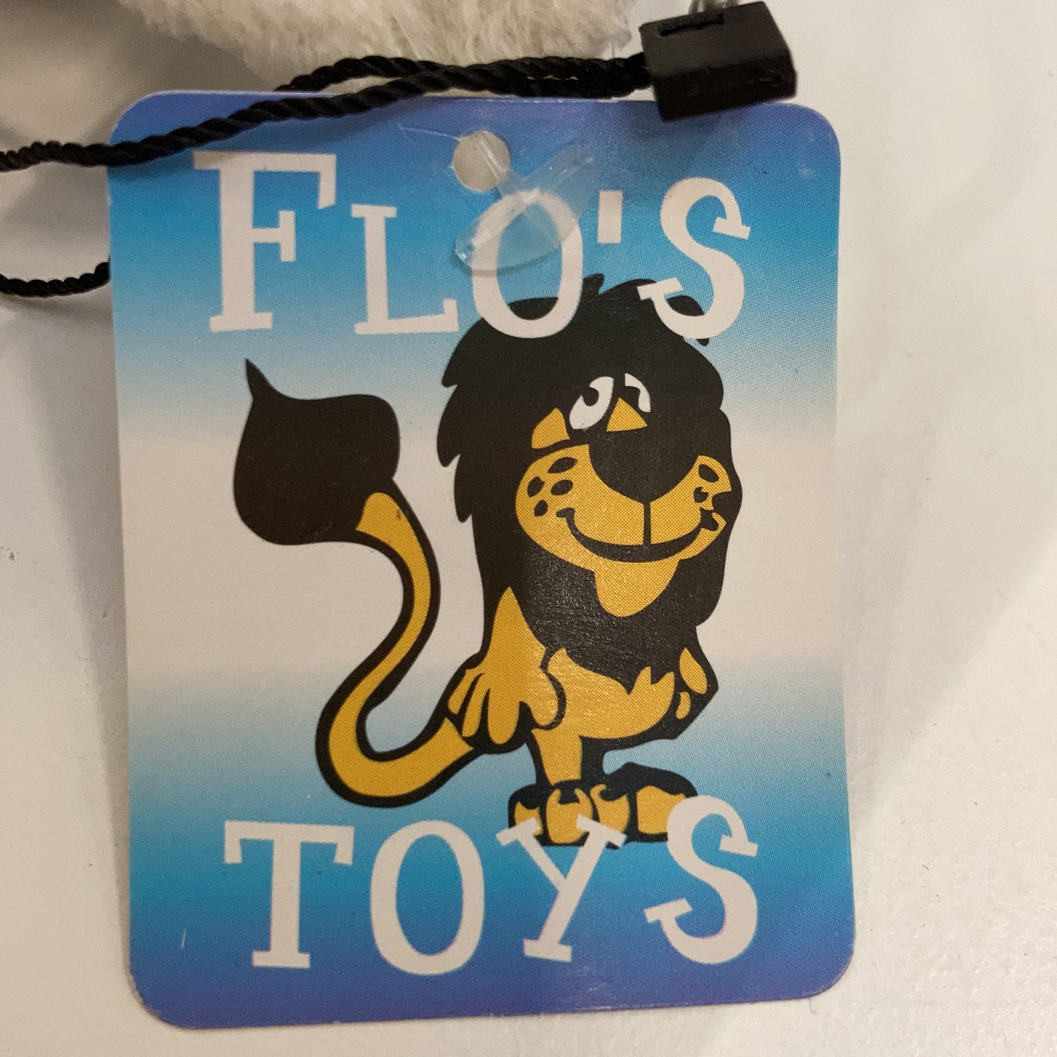 Flos Toys