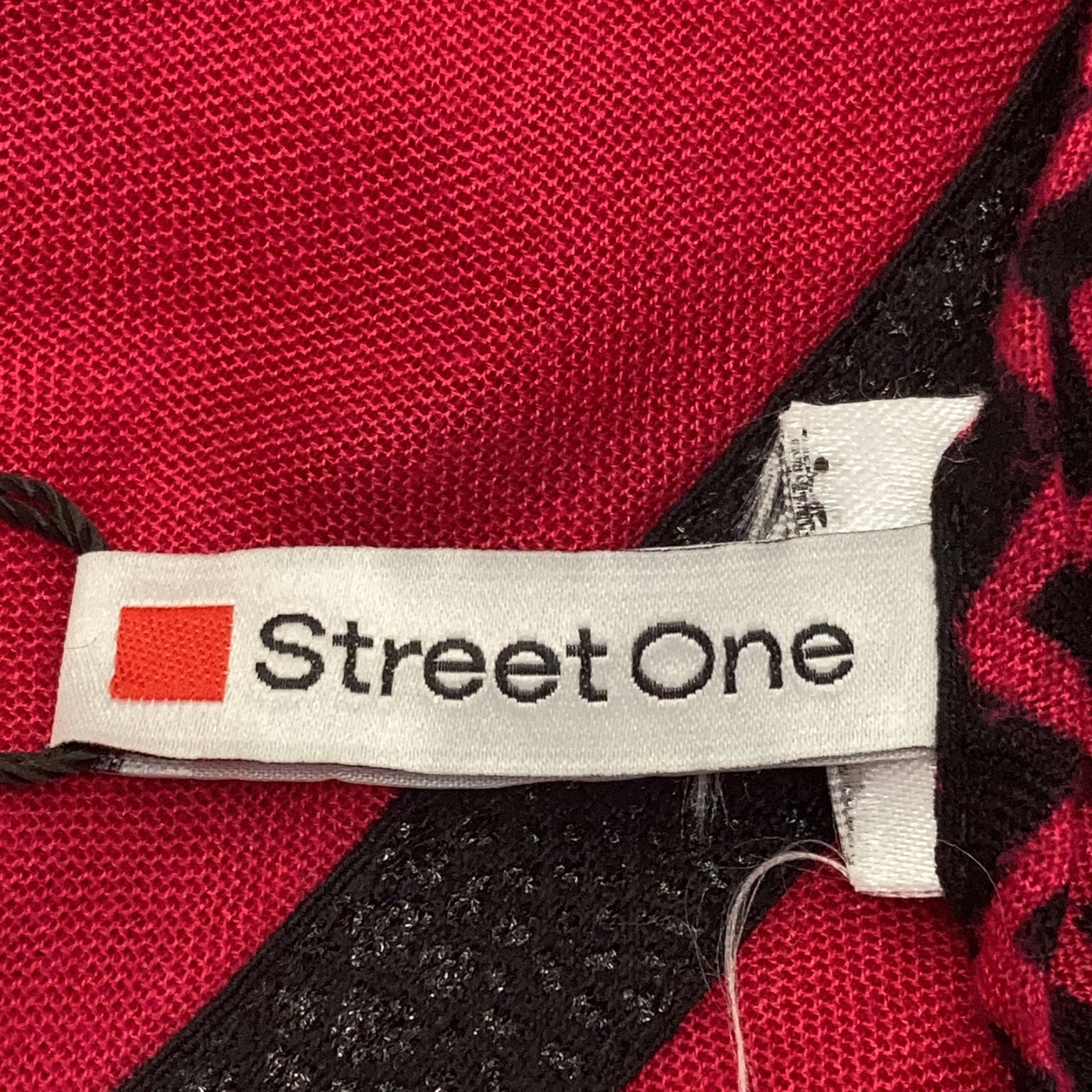 Street One