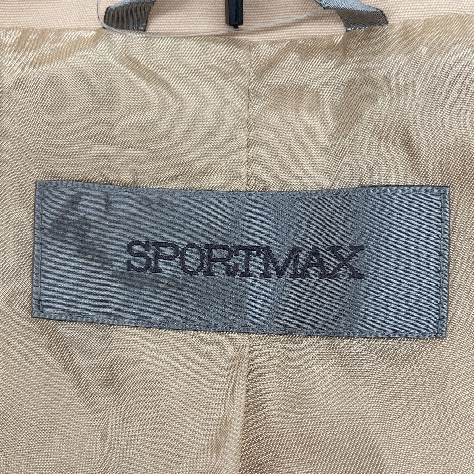 Sportmax