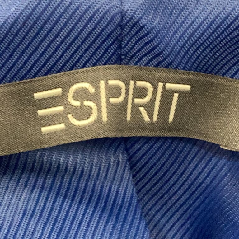 ESPRIT