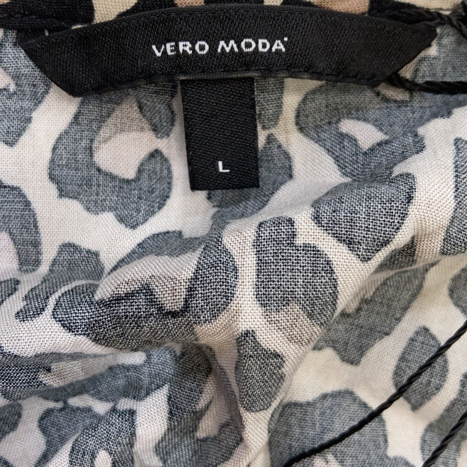 Vero Moda