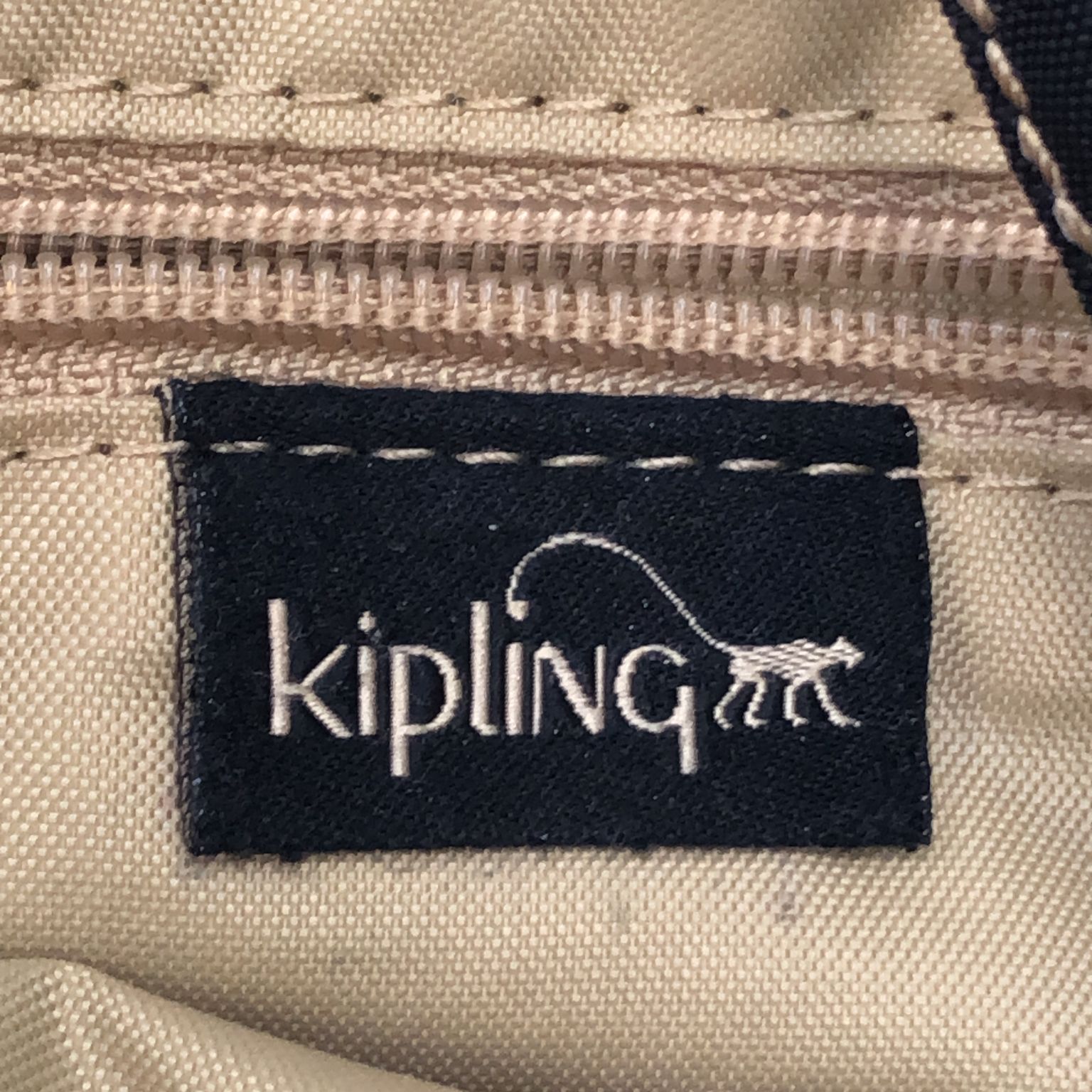 Kipling