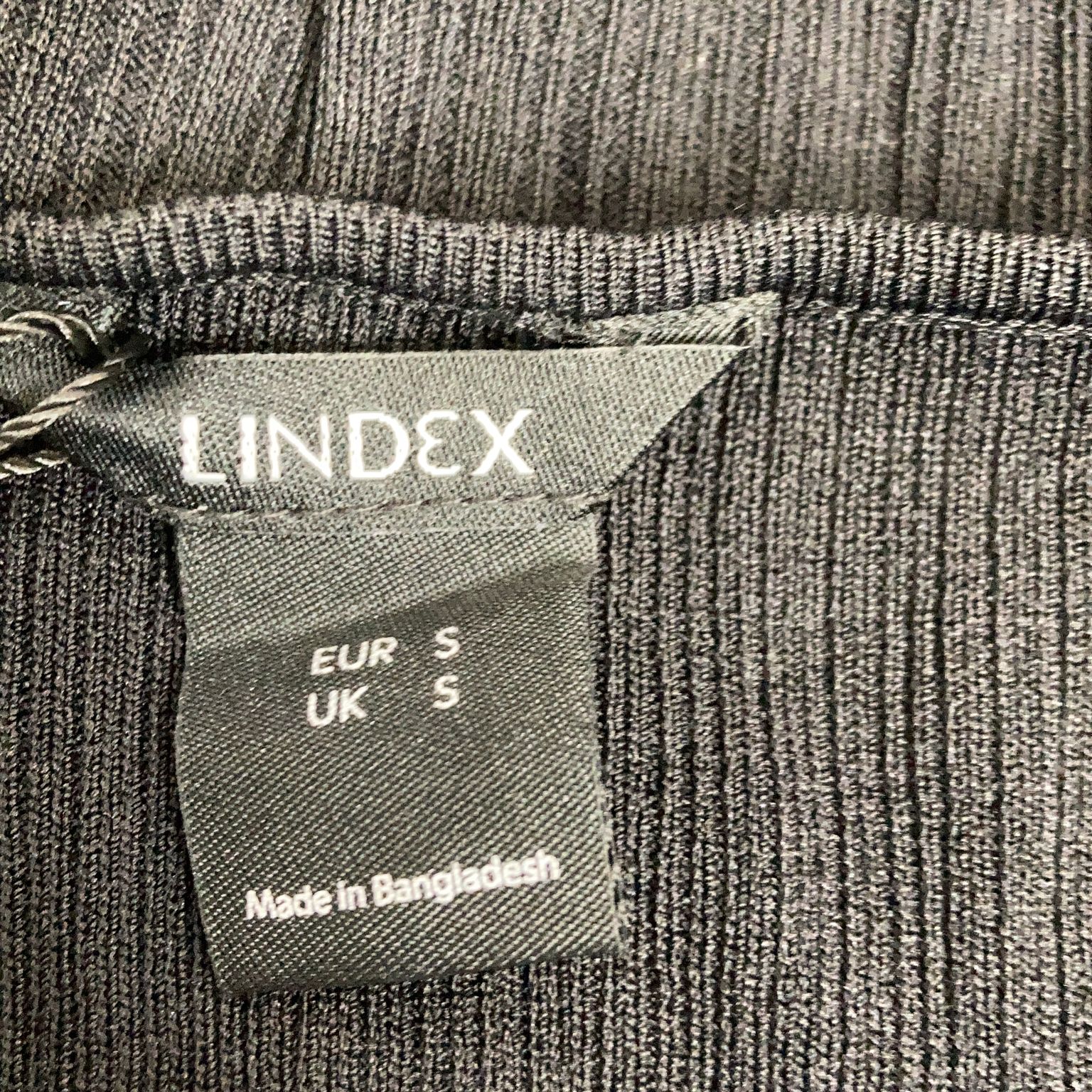 Lindex