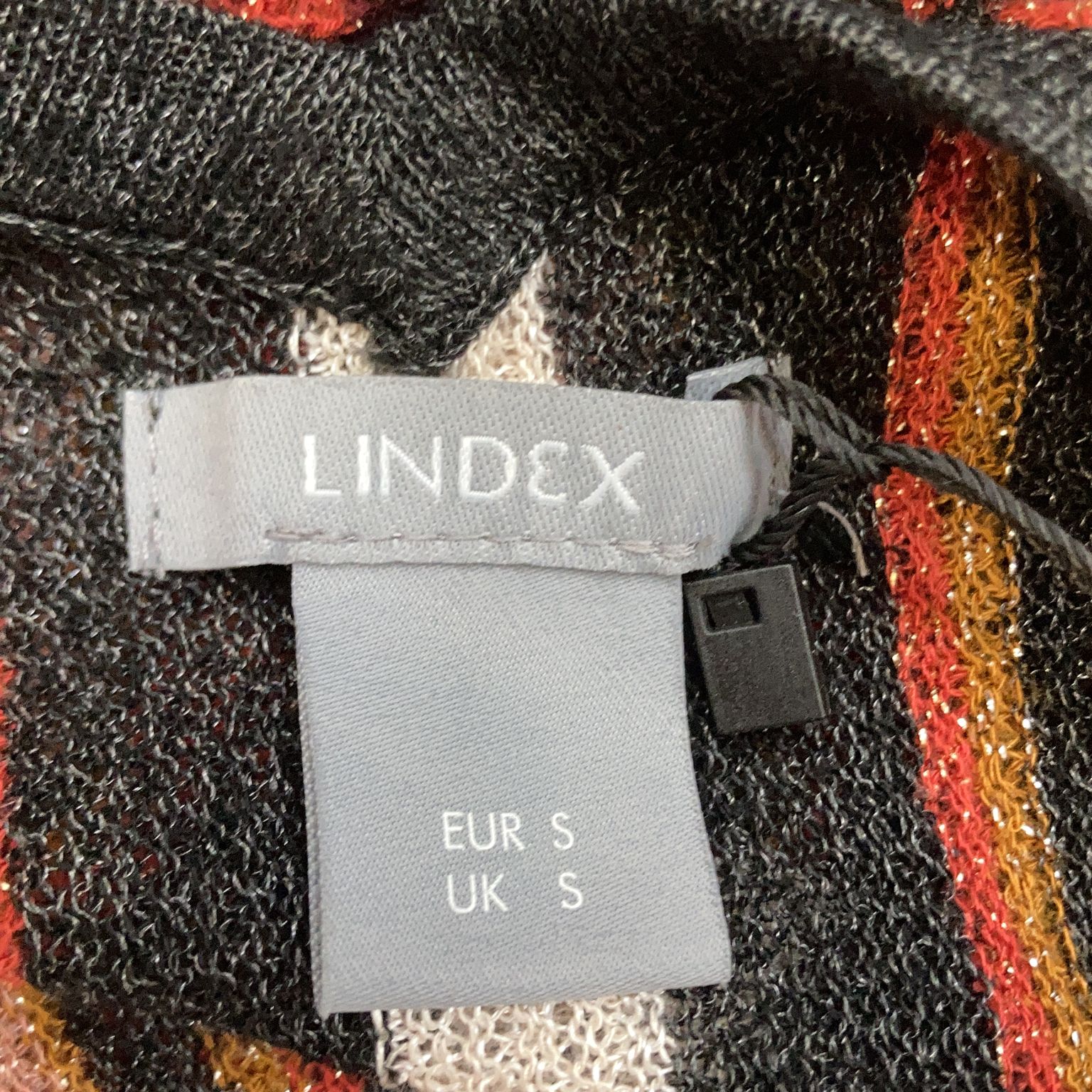 Lindex