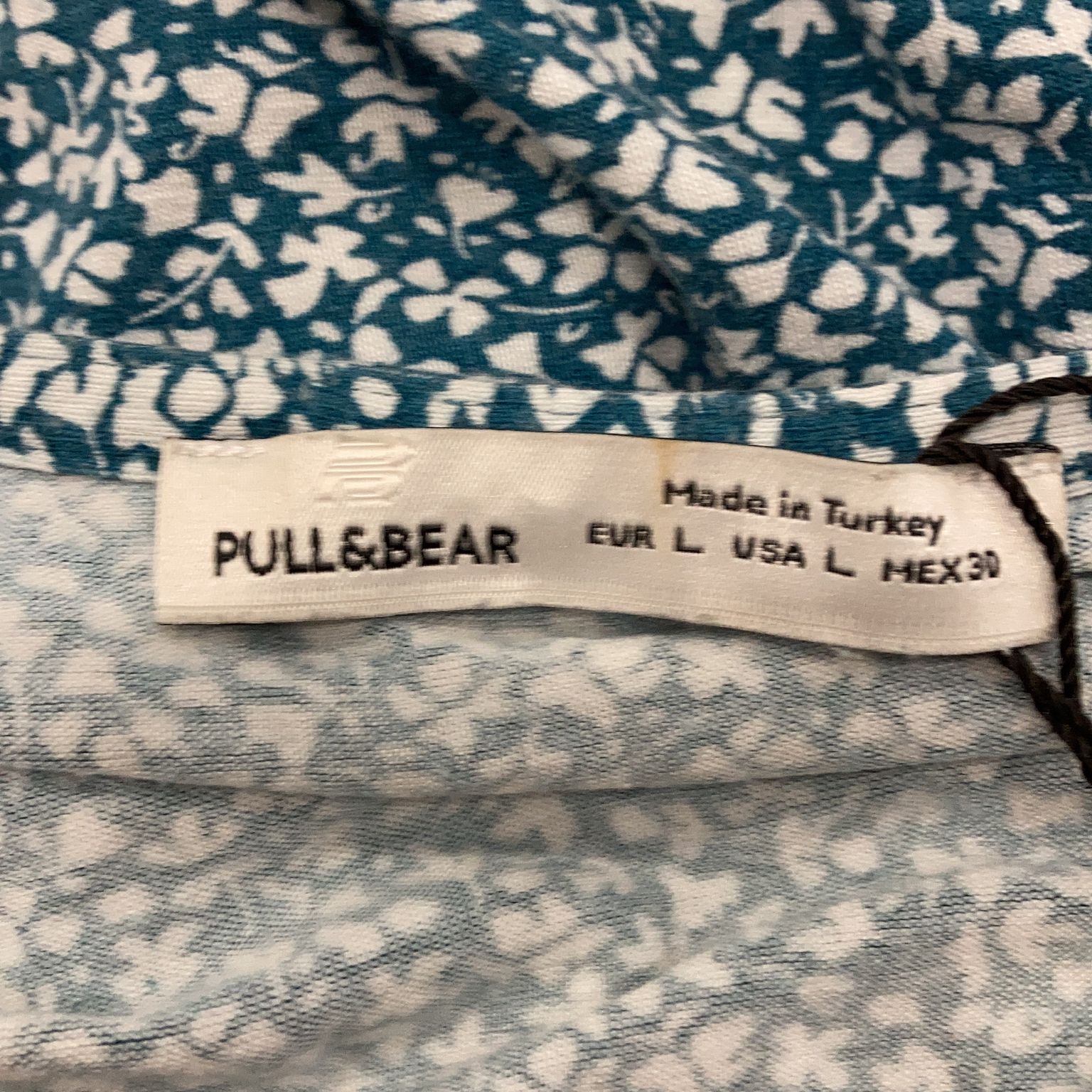 Pull  Bear