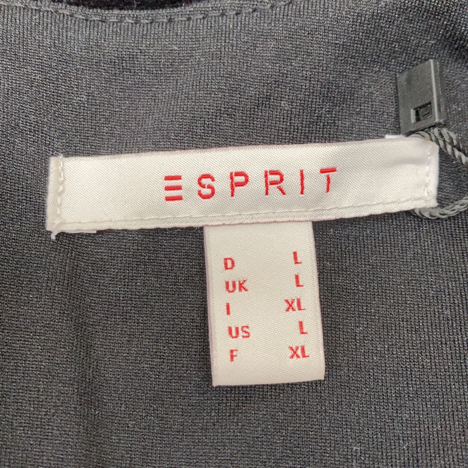 ESPRIT