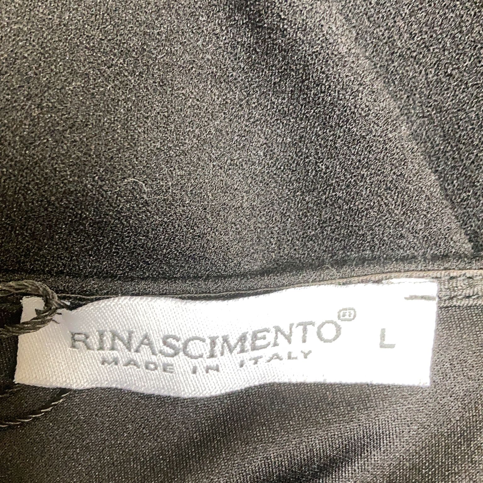 Rinascimento