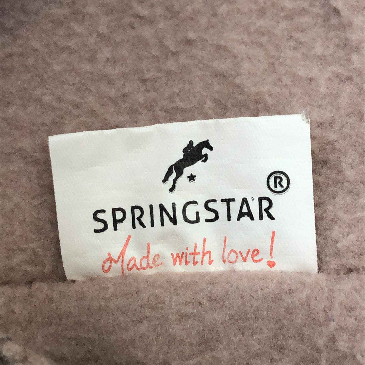 Springstar