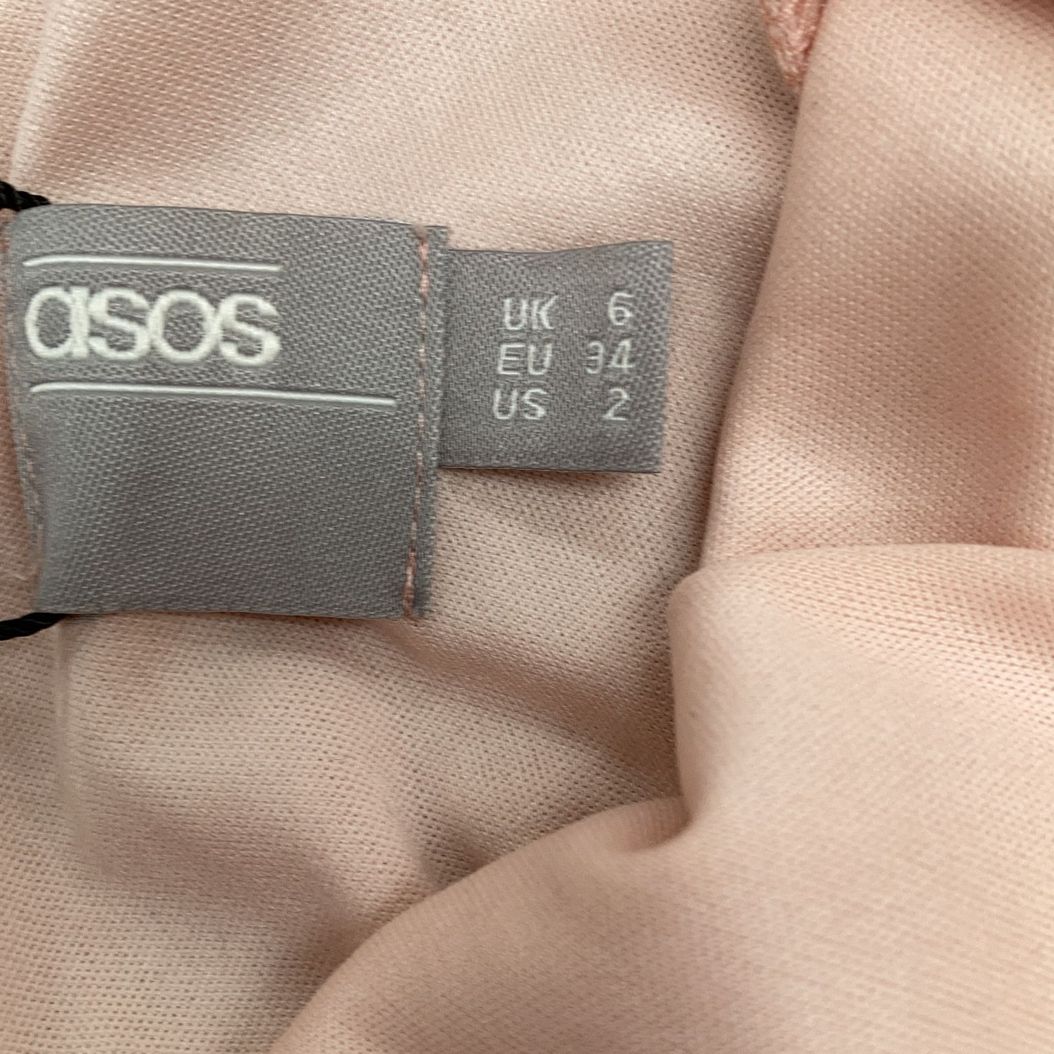 ASOS