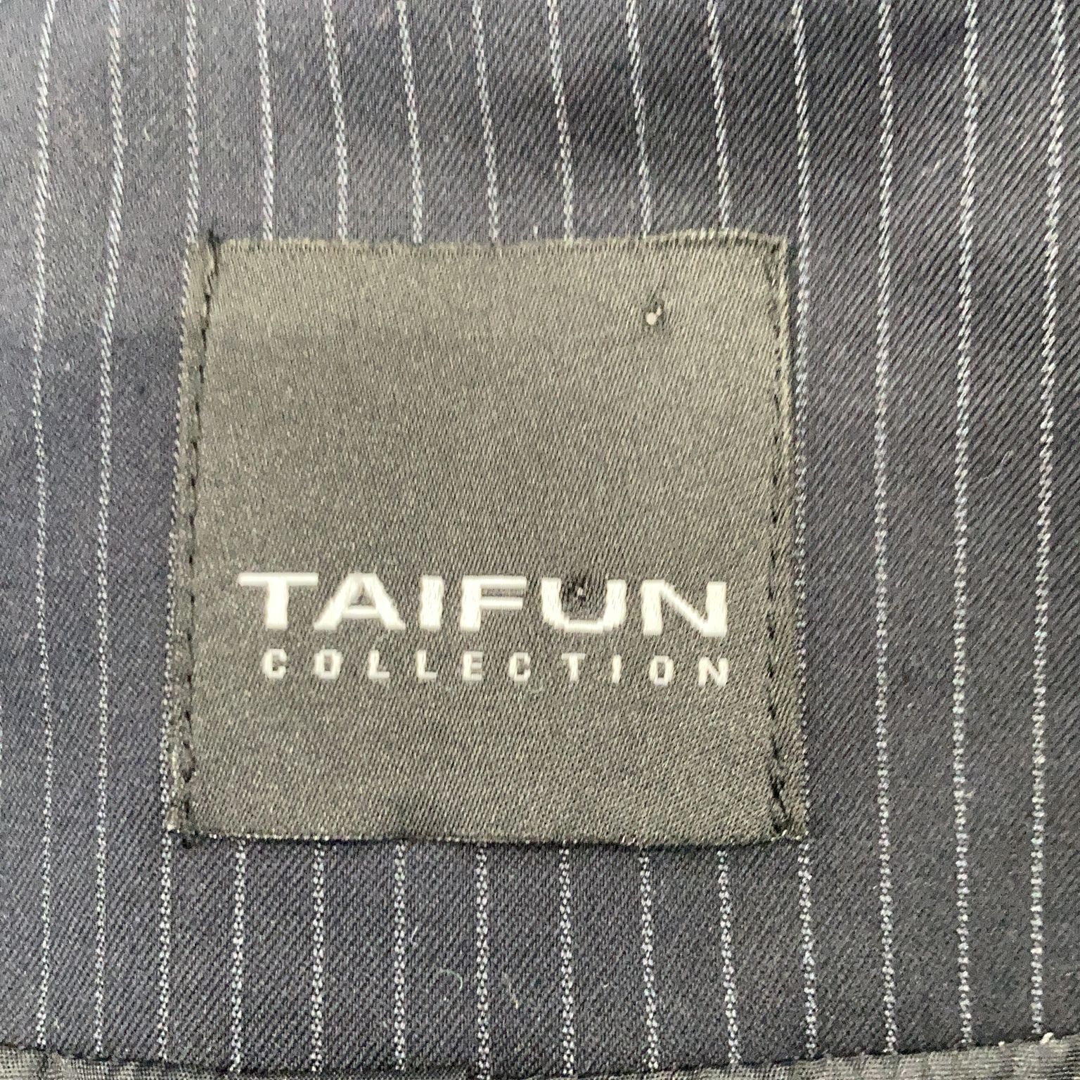 Taifun Collection