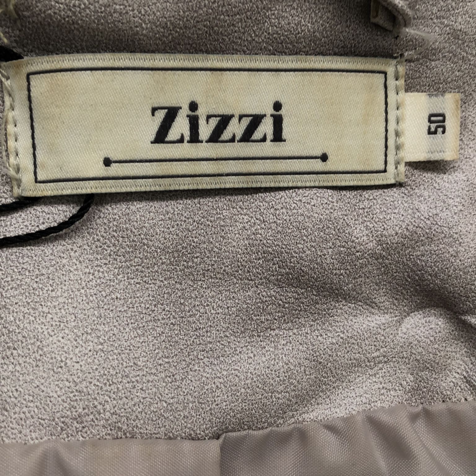 Zizzi