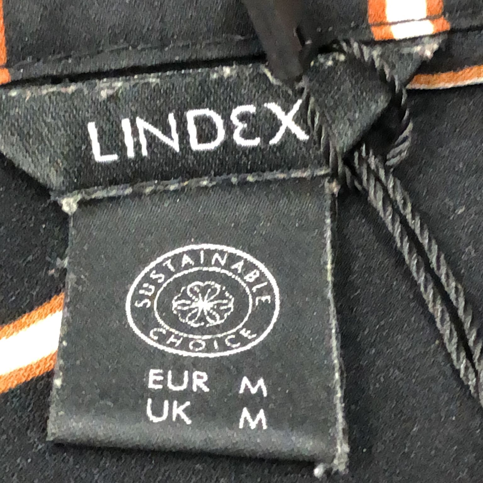 Lindex