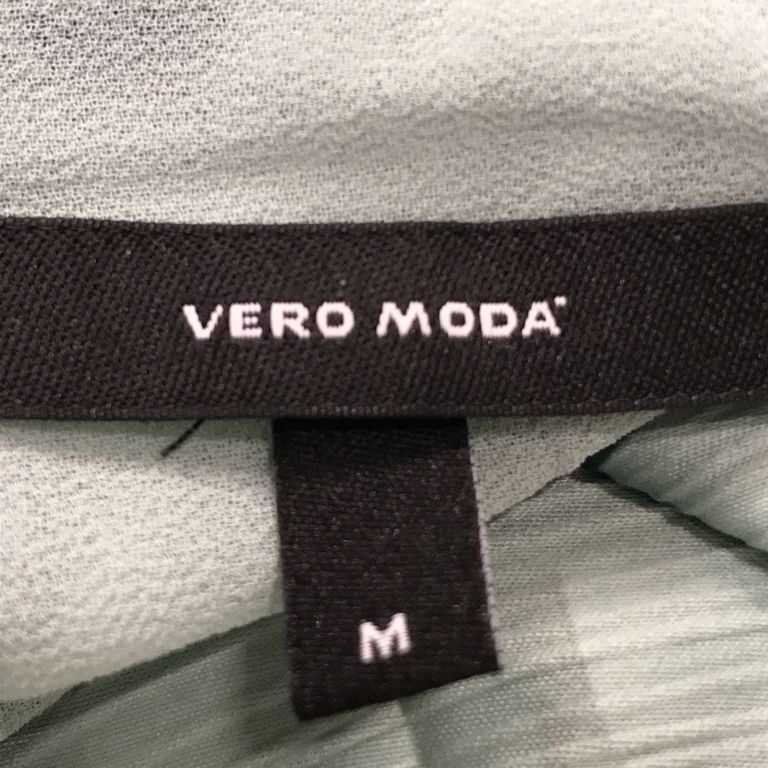 Vero Moda