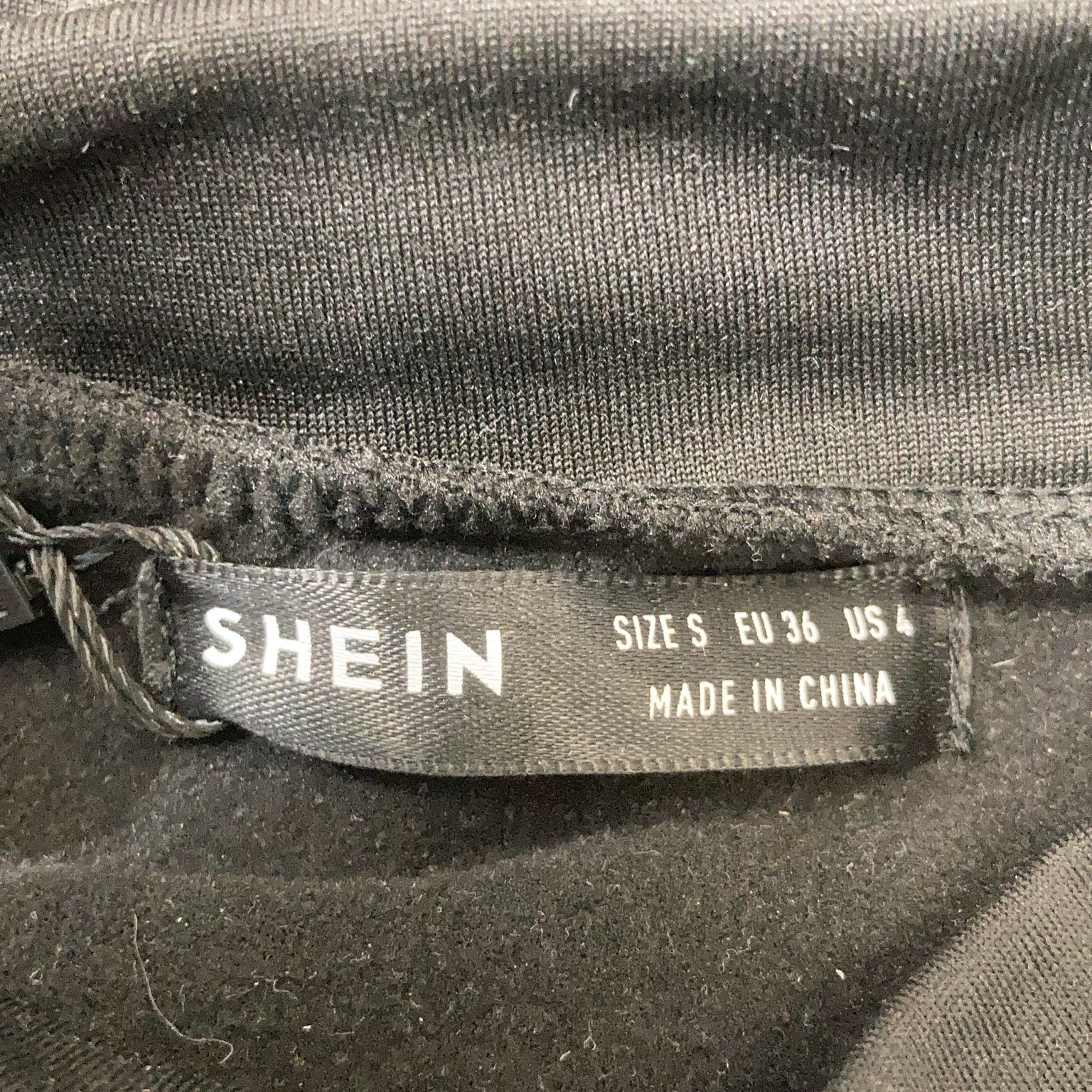 Shein