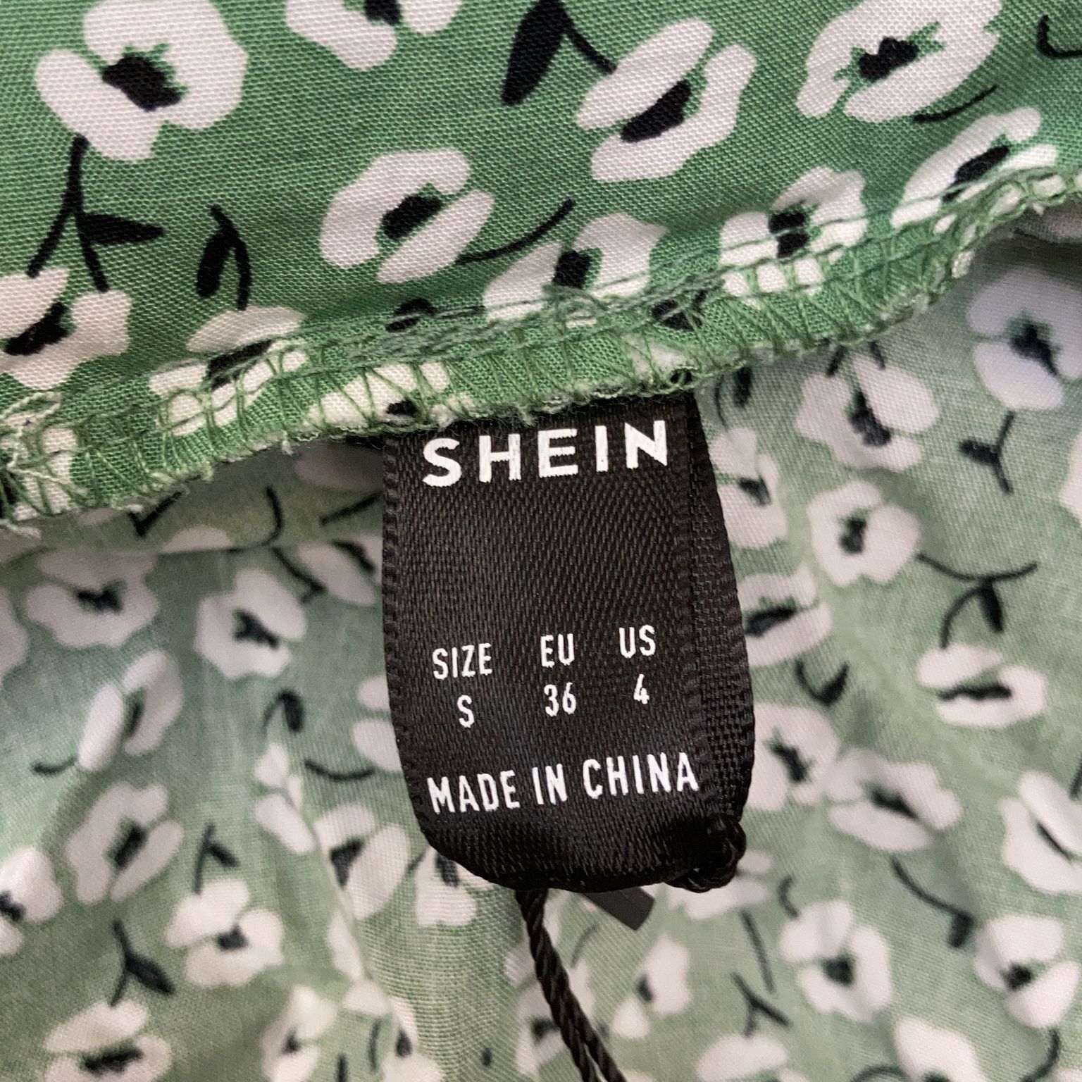 Shein