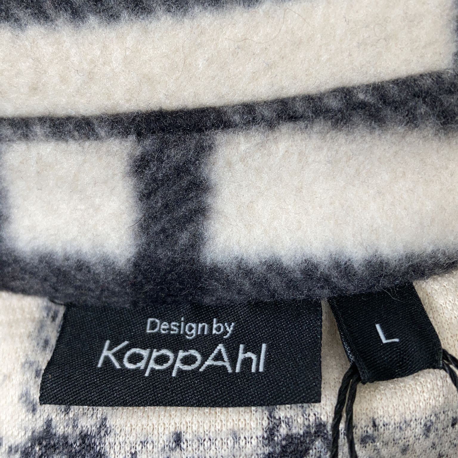 KappAhl