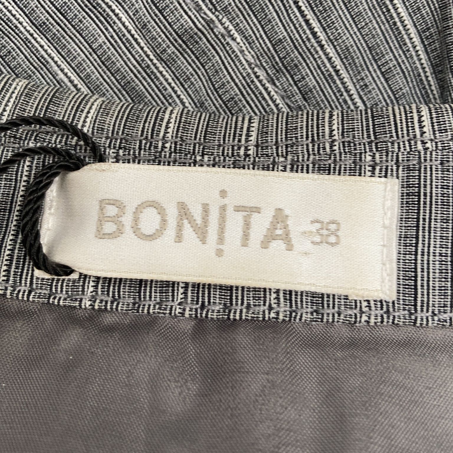 Bonita